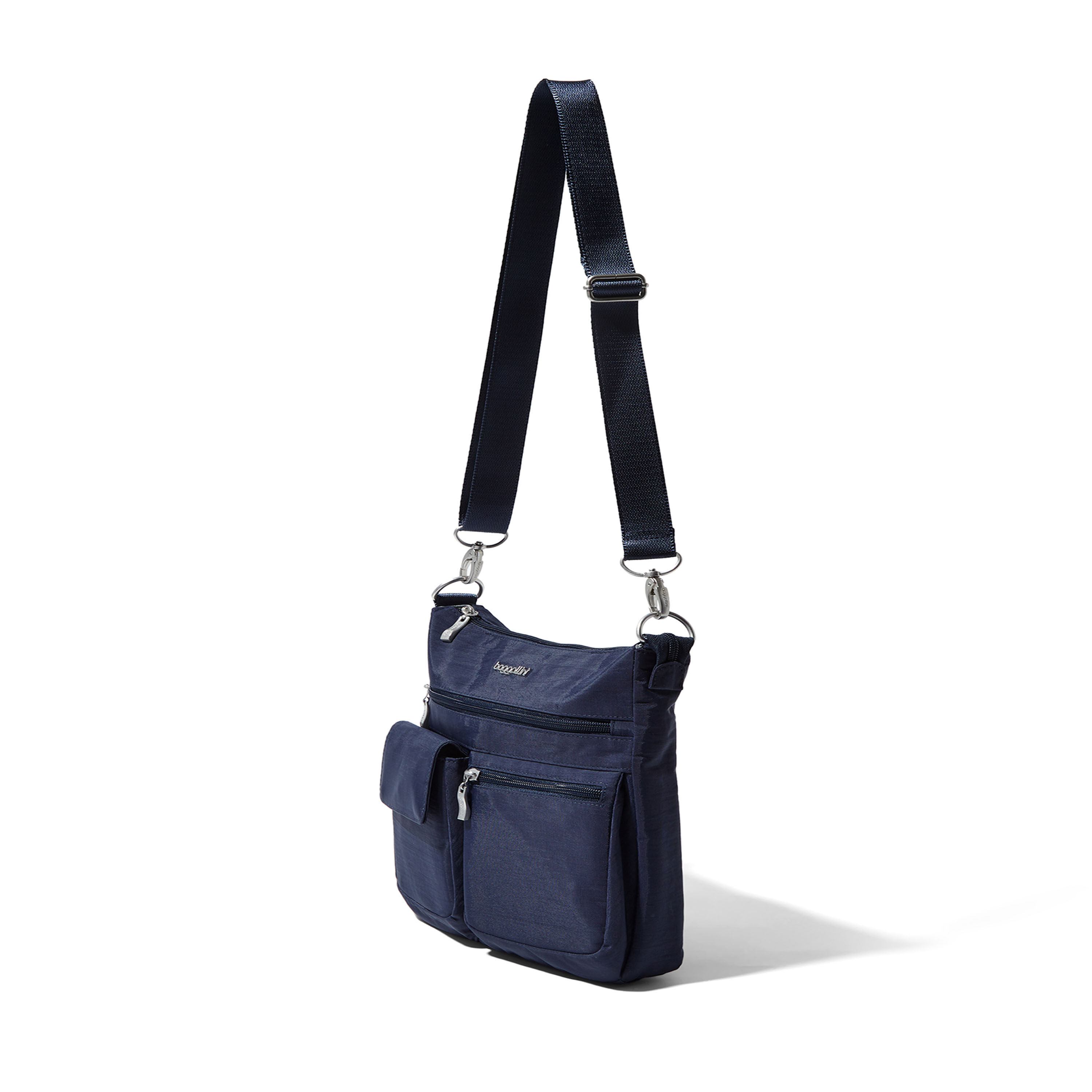 Modern Everywhere Slim Crossbody