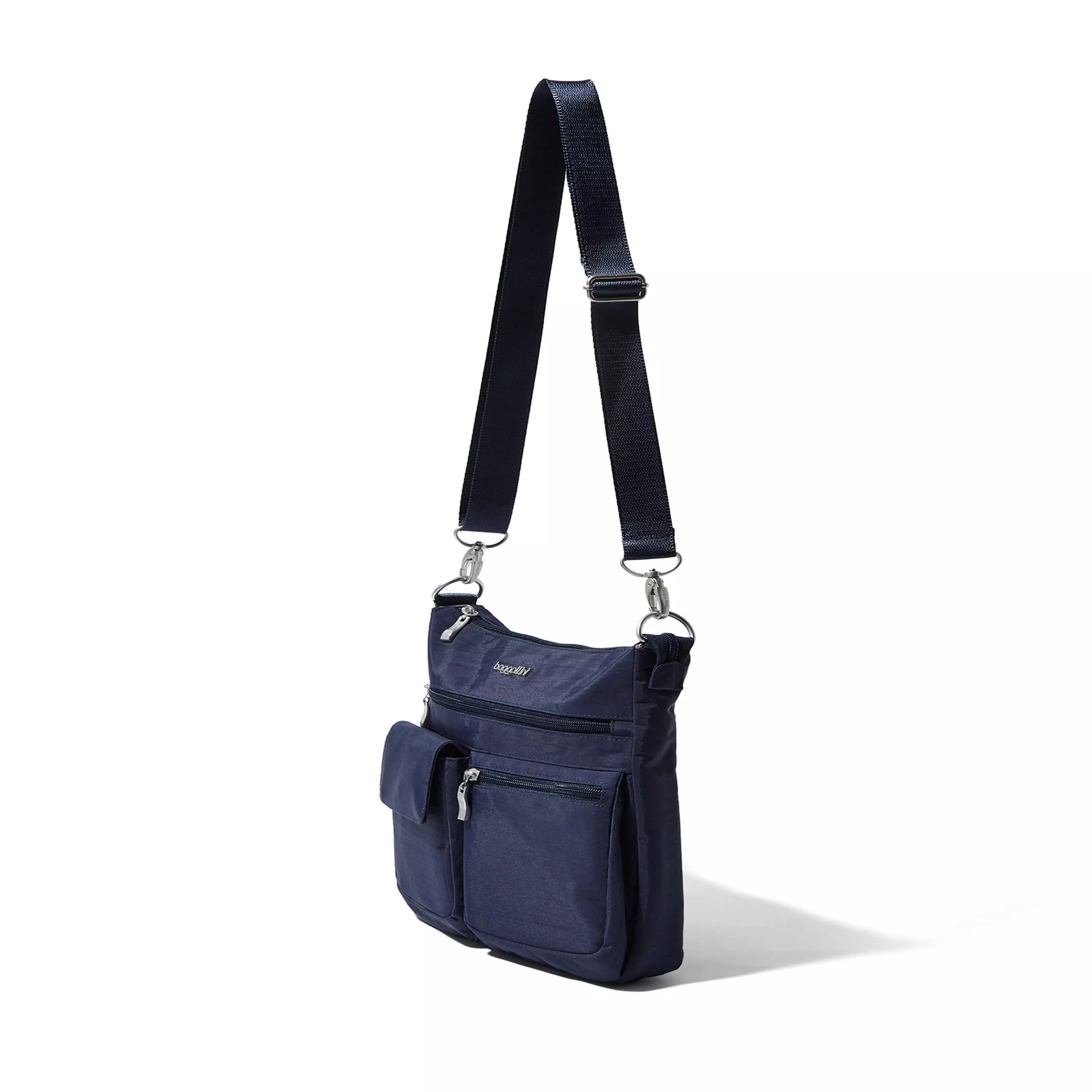 Modern Everywhere Slim Crossbody