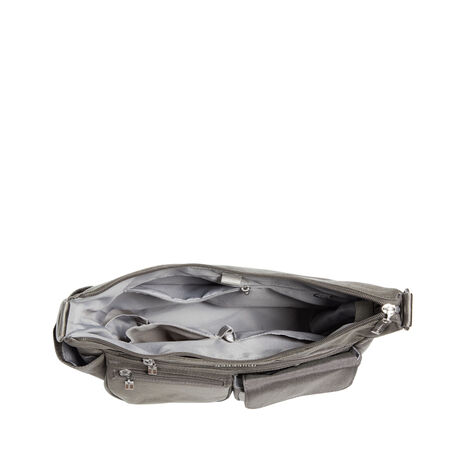 Modern Everywhere Bag Modern Everywhere Bag