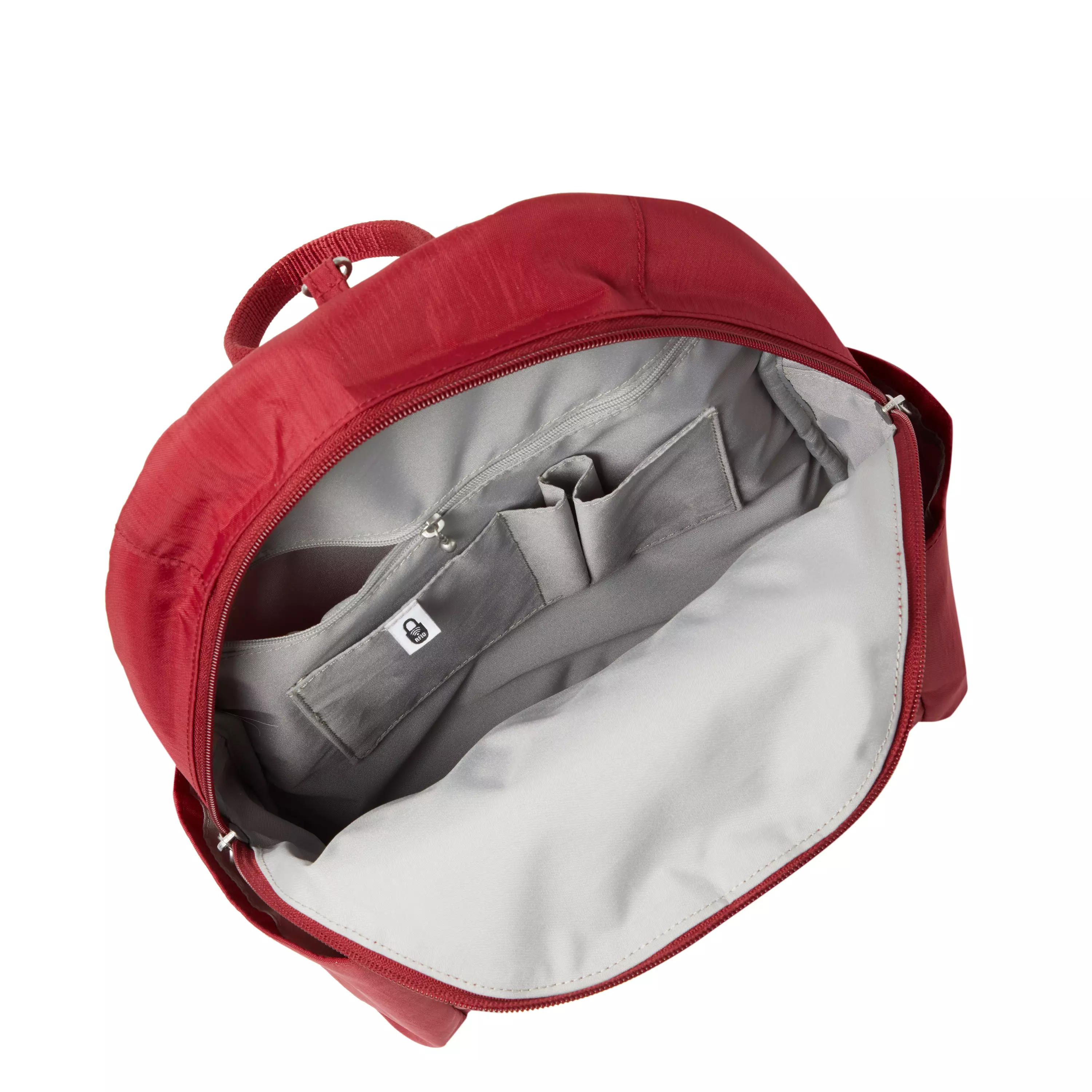 Securtex® Classic Anti-Theft Vacation Backpack
