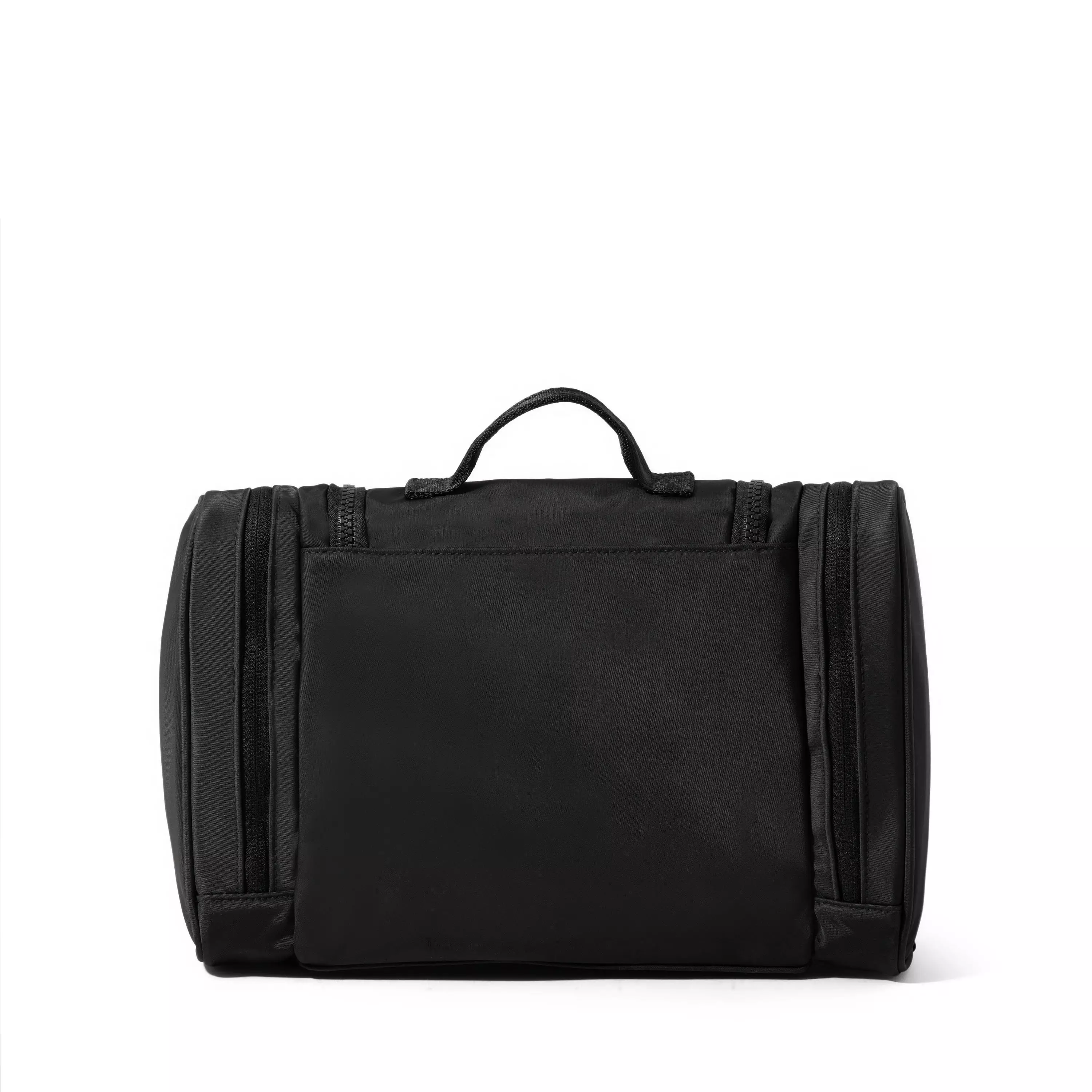 Deluxe Toiletry Kit