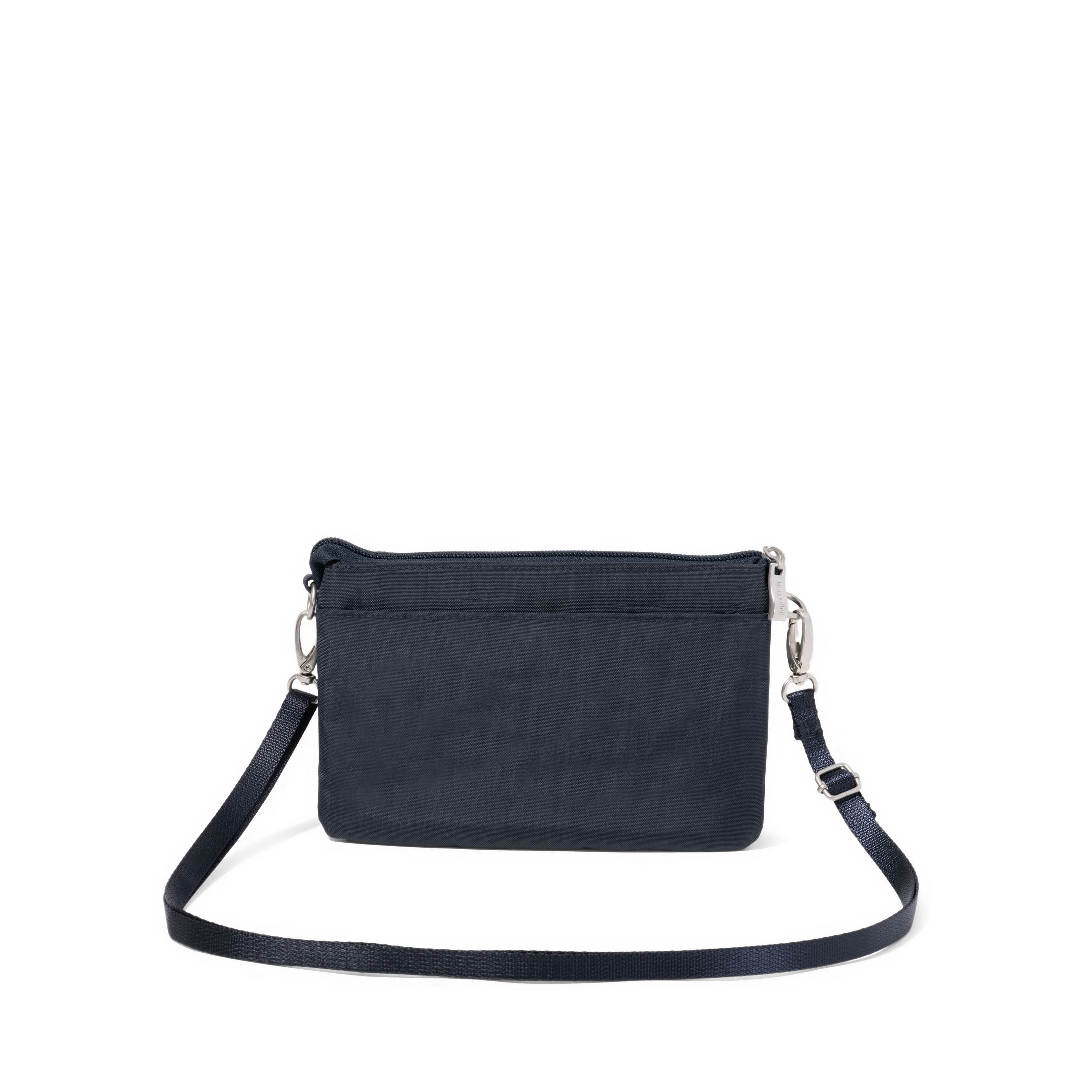 The Only Mini Bag