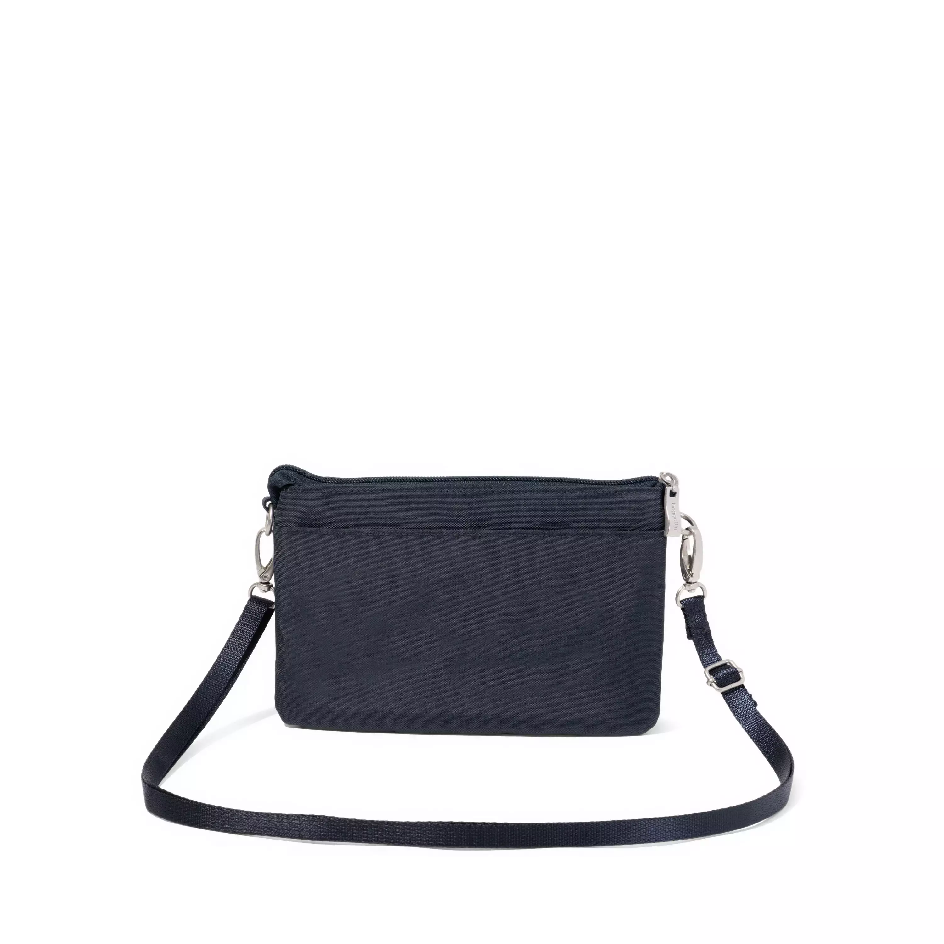 True Classic Only Mini Bag