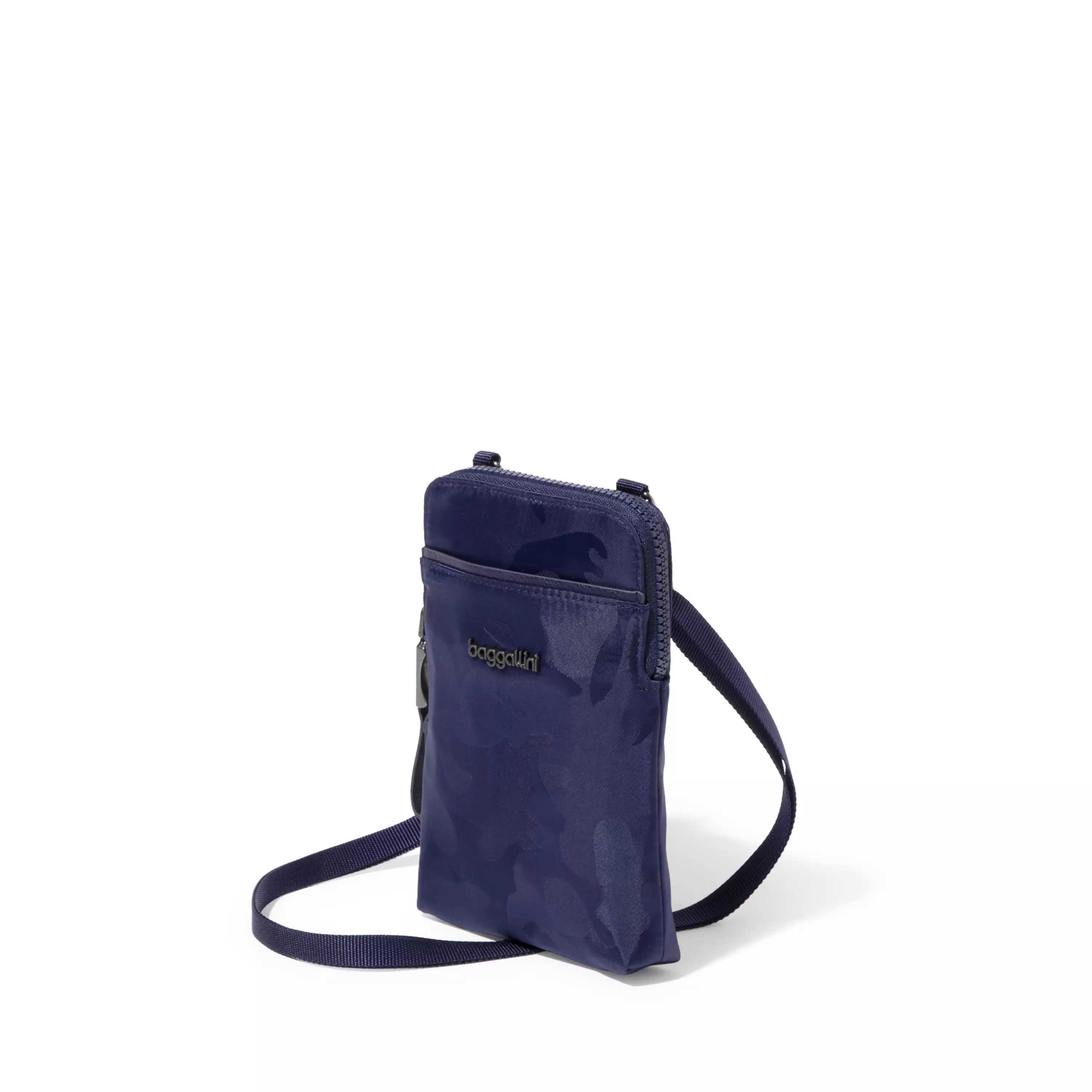 Broadway Crossbody Bag
