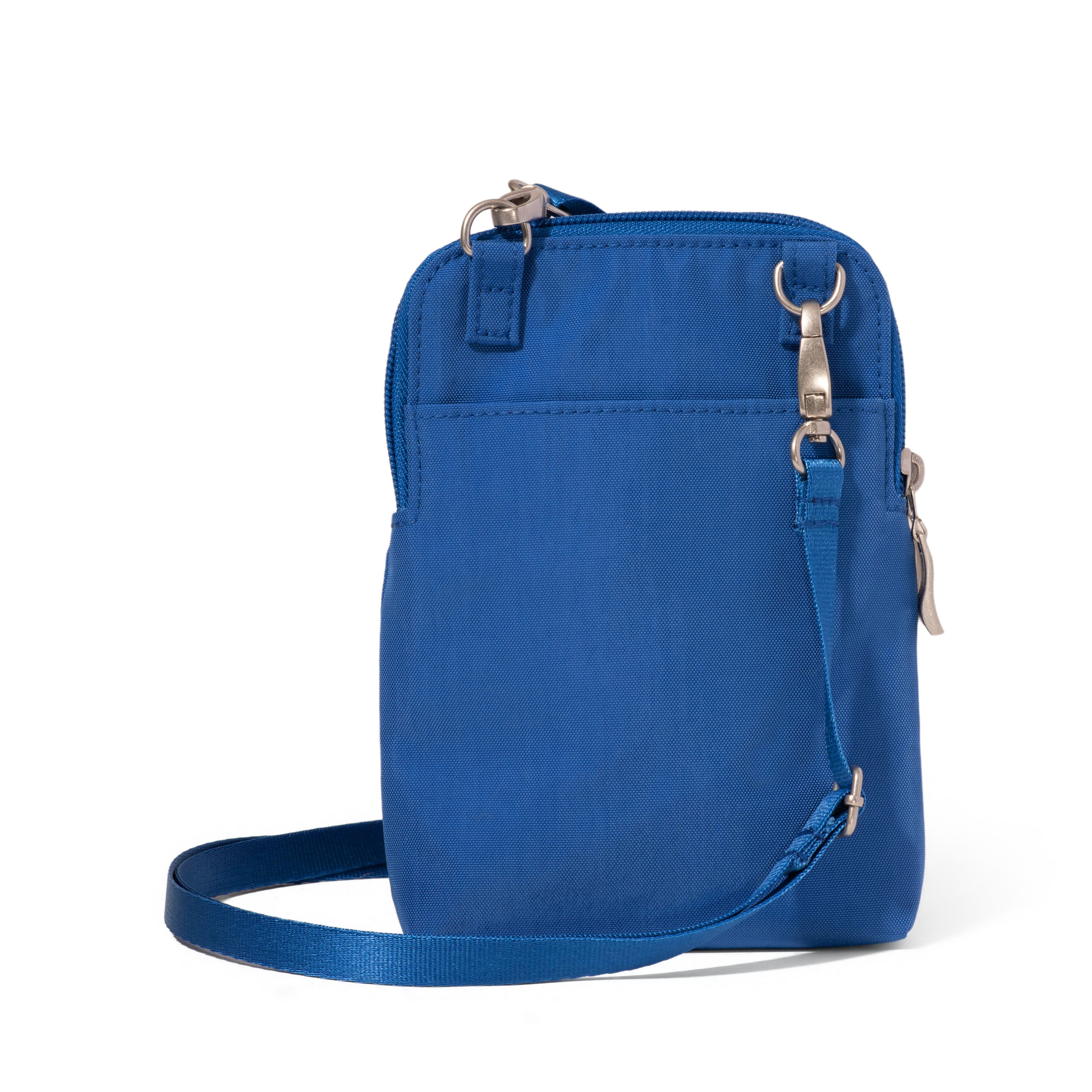 Take Two RFID Bryant Crossbody