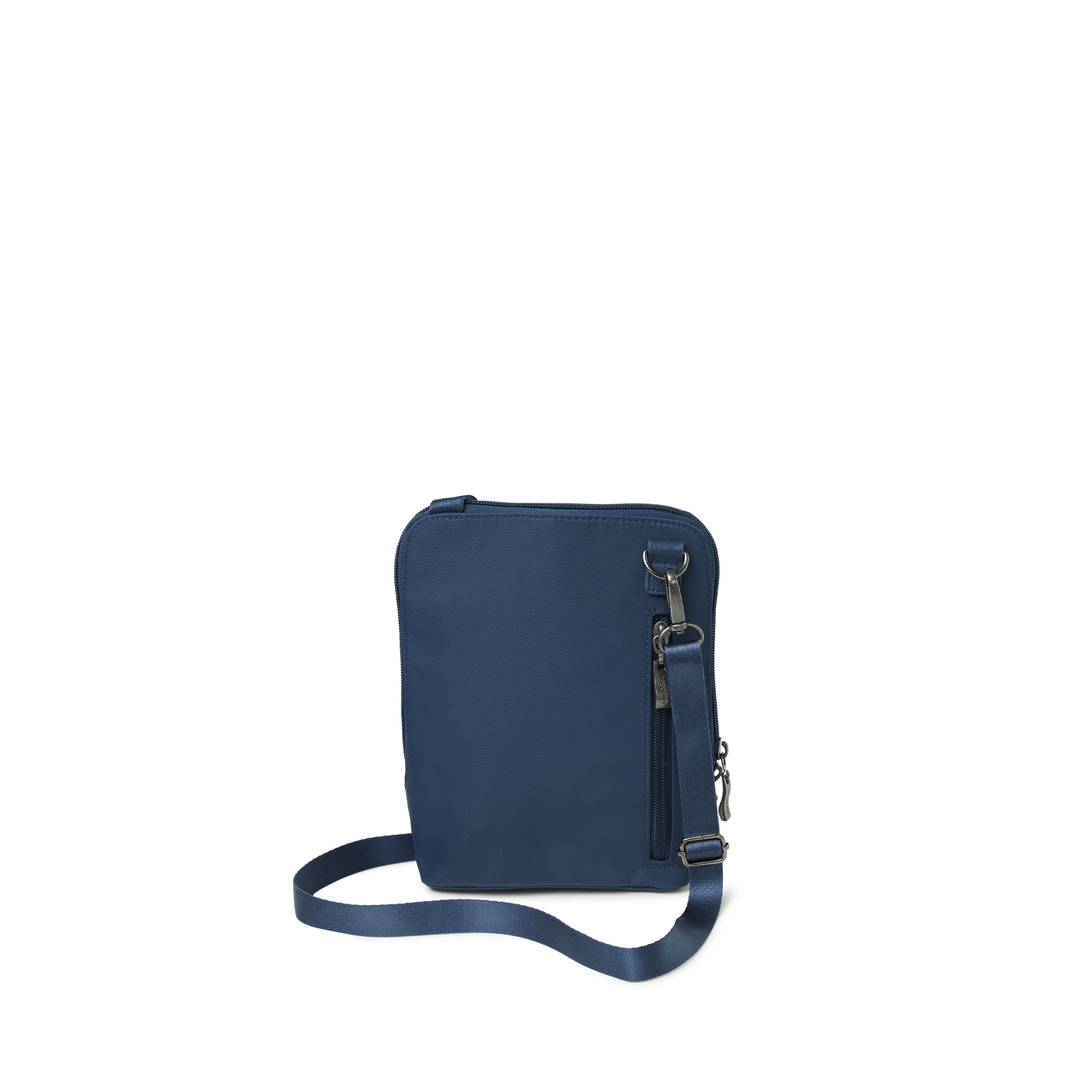 Brooke Crossbody Bag