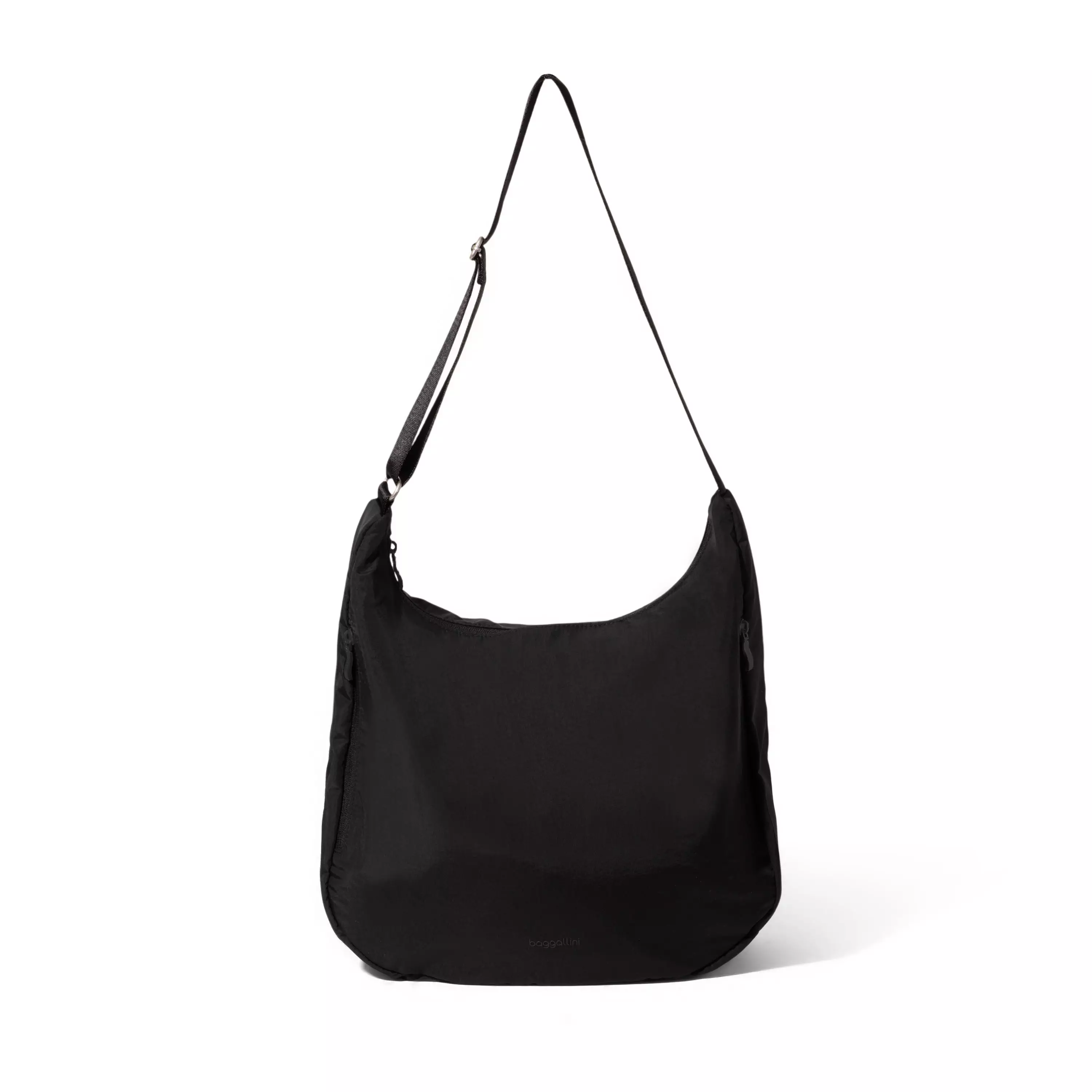 Swift Large Hobo Crossbody