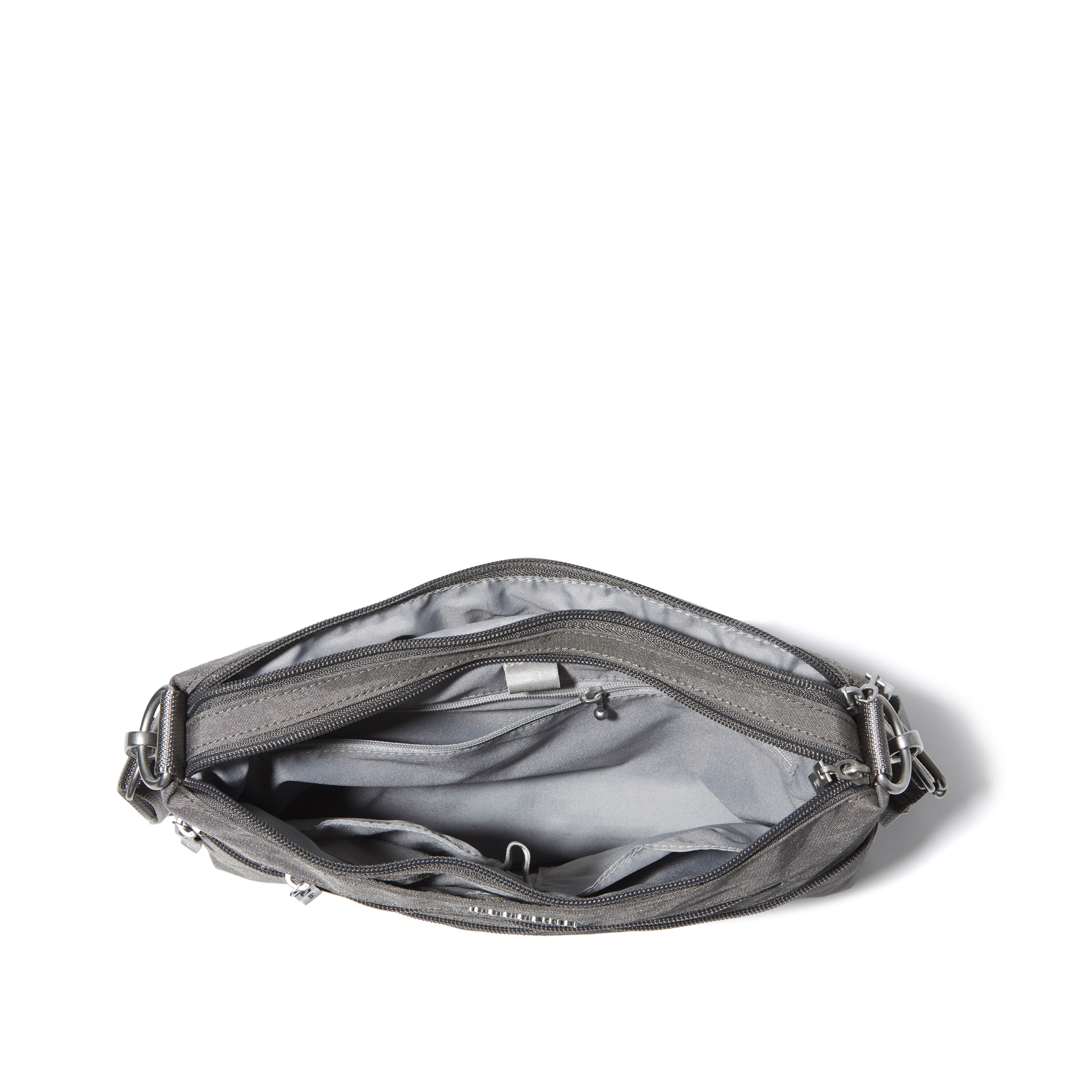 City Crossbody