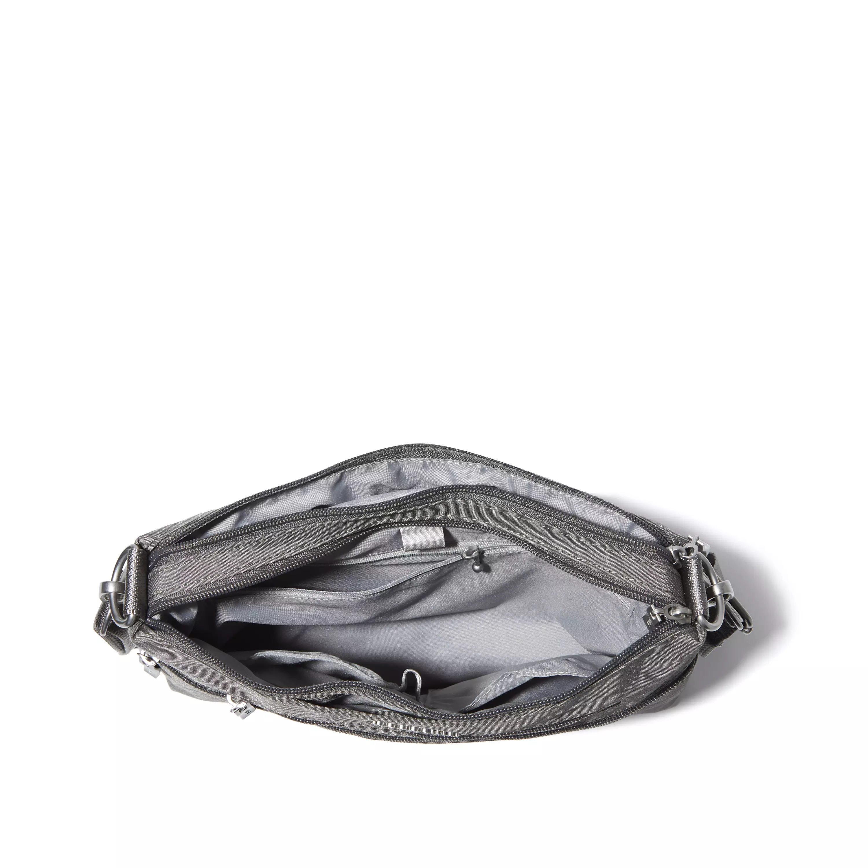 City Crossbody