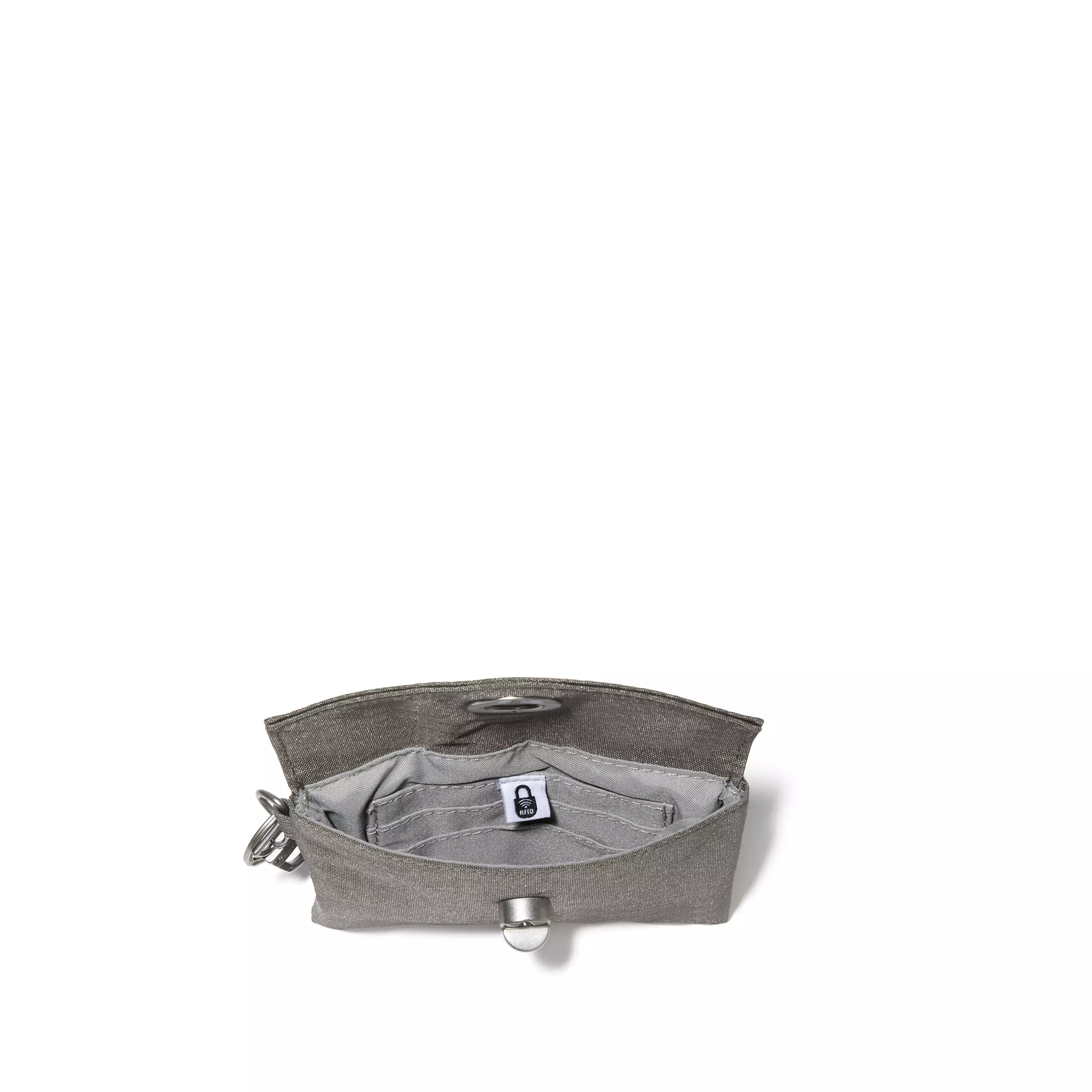On The Go Envelope Case - Medium