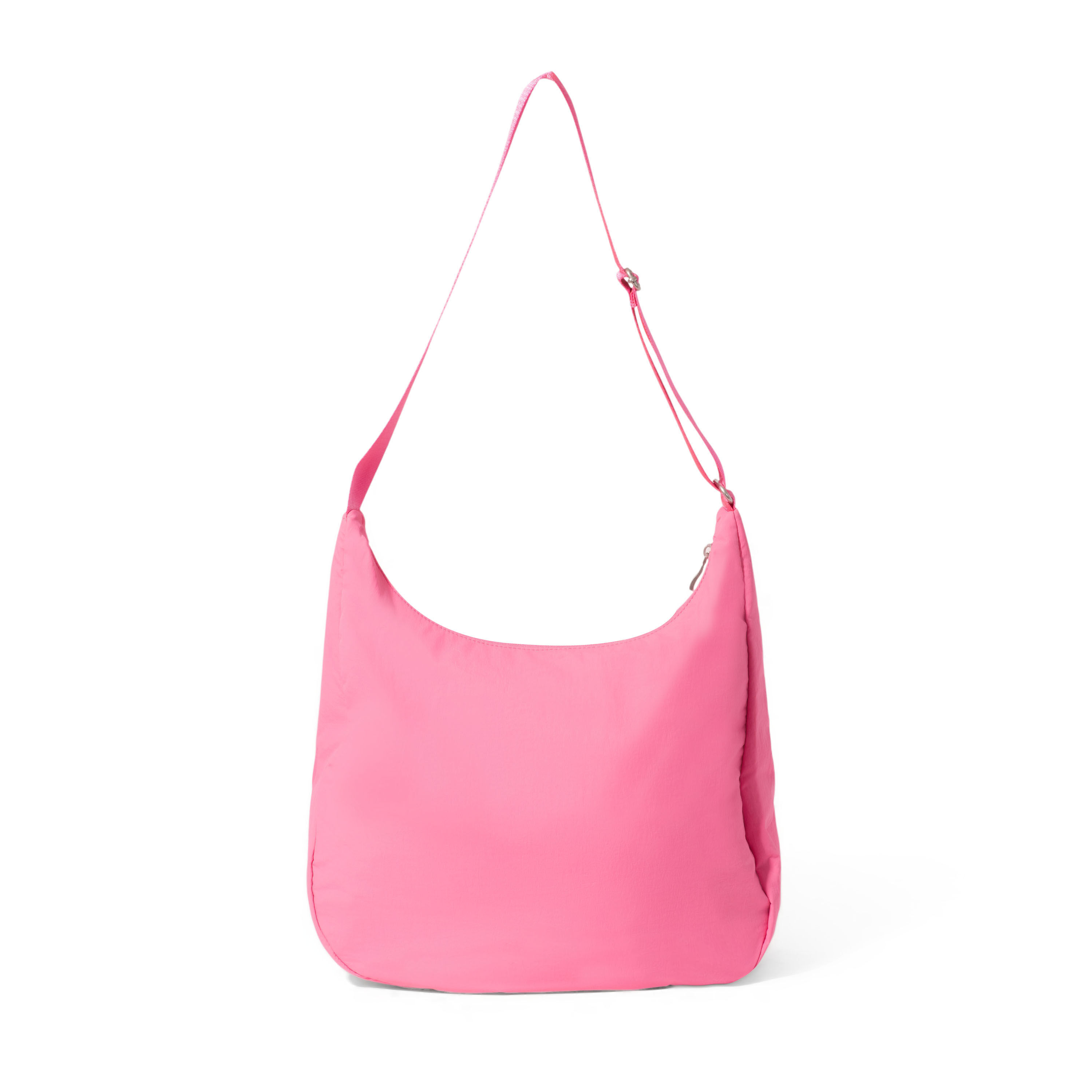 Swift Large Hobo Crossbody