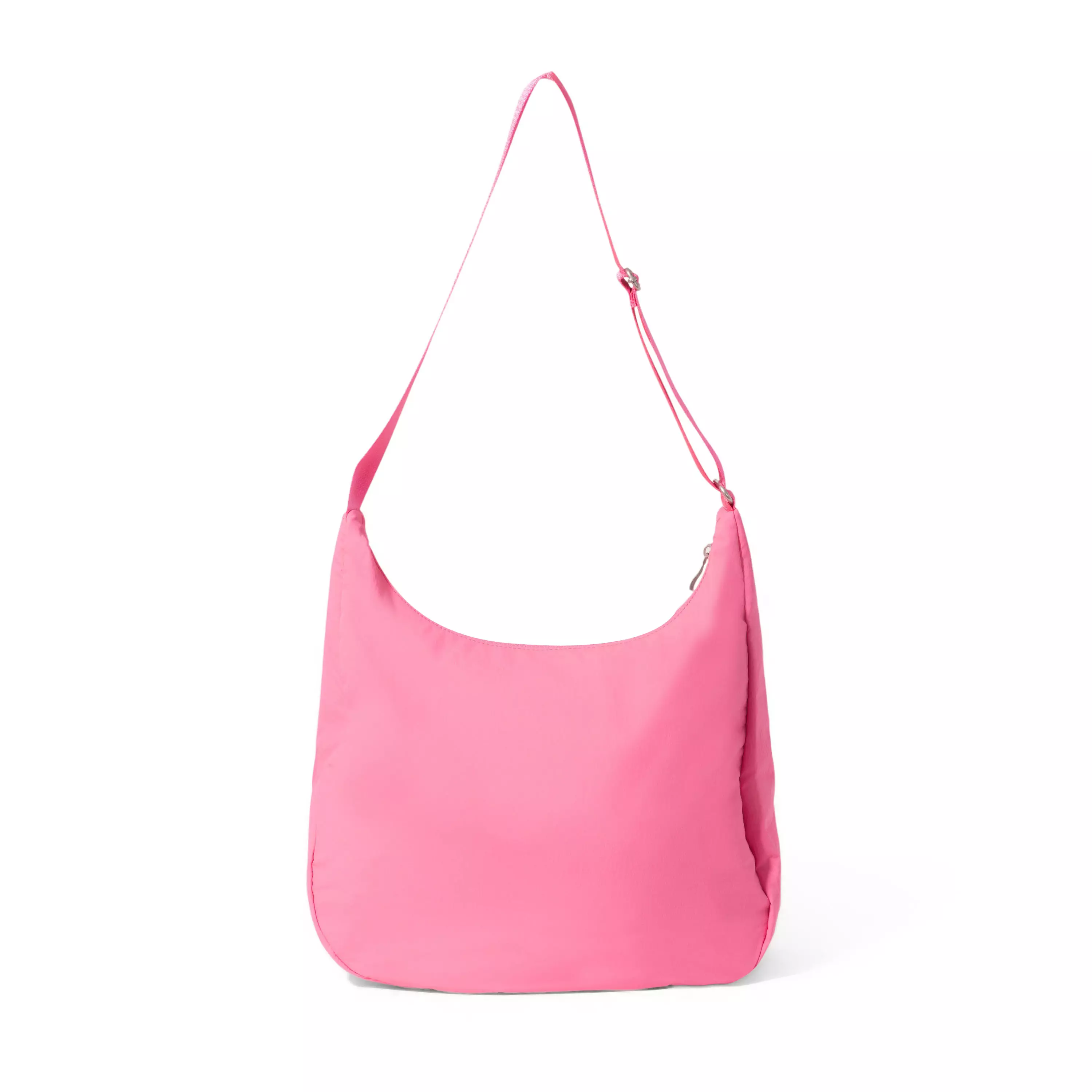 Swift Large Hobo Crossbody