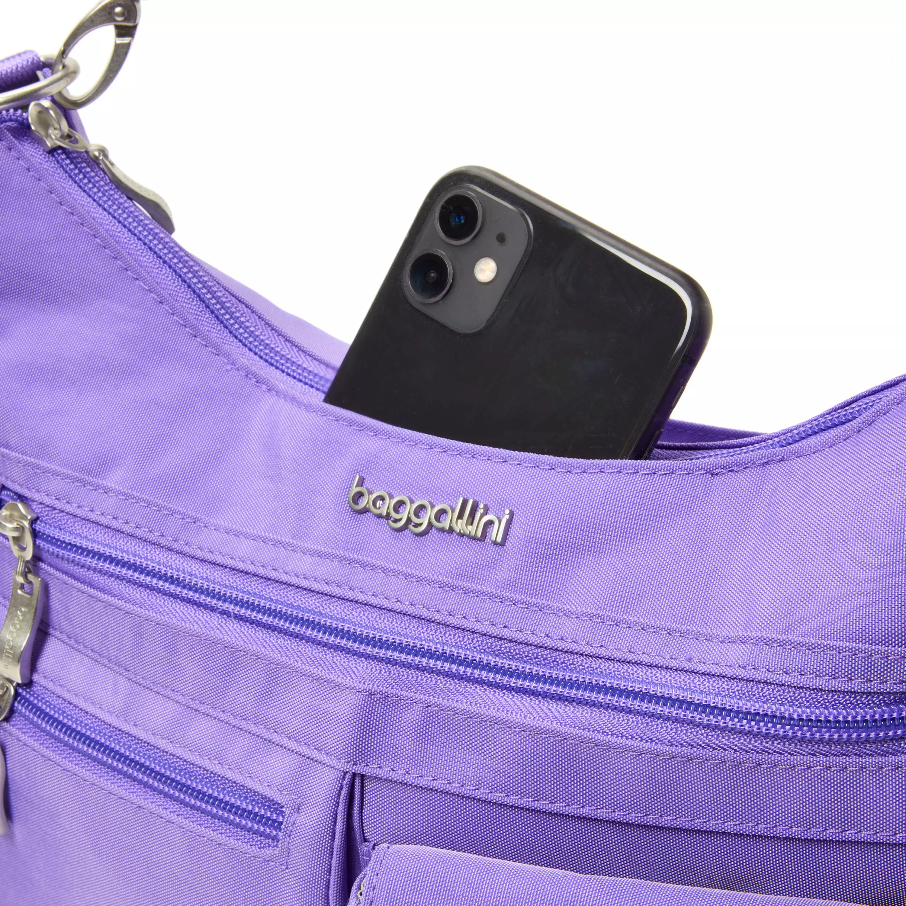 Modern Everywhere Bagg