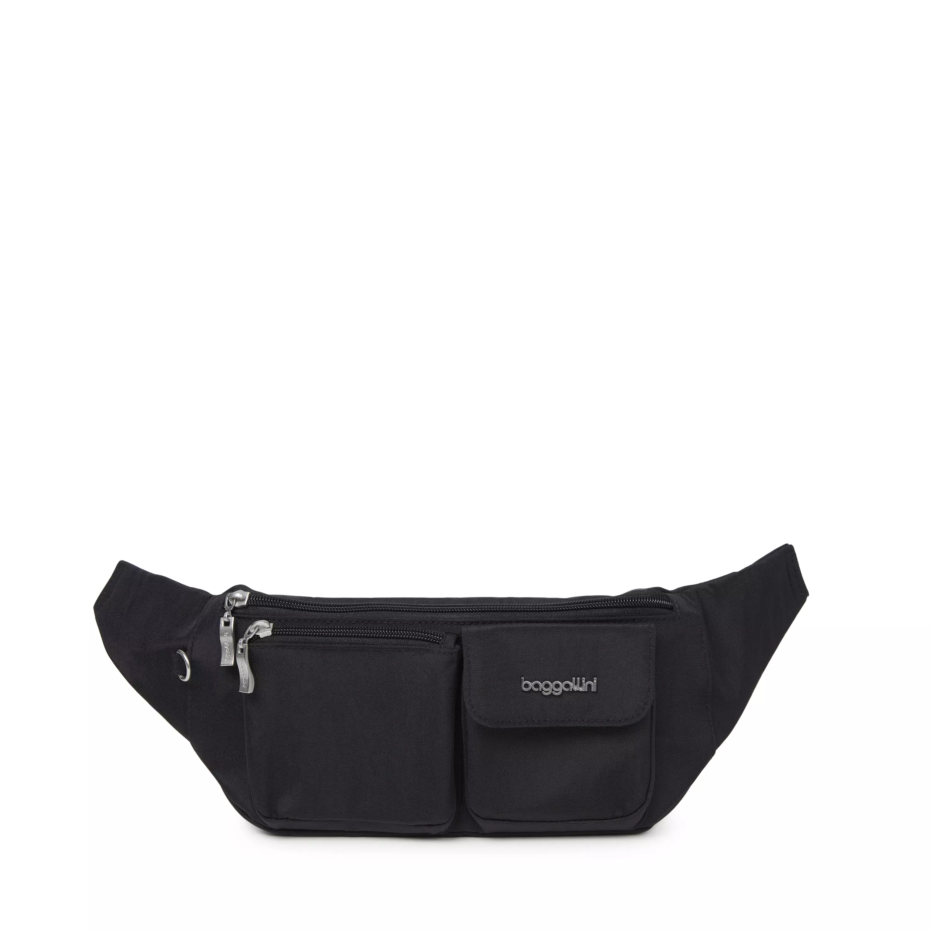 Modern Everywhere Waistpack