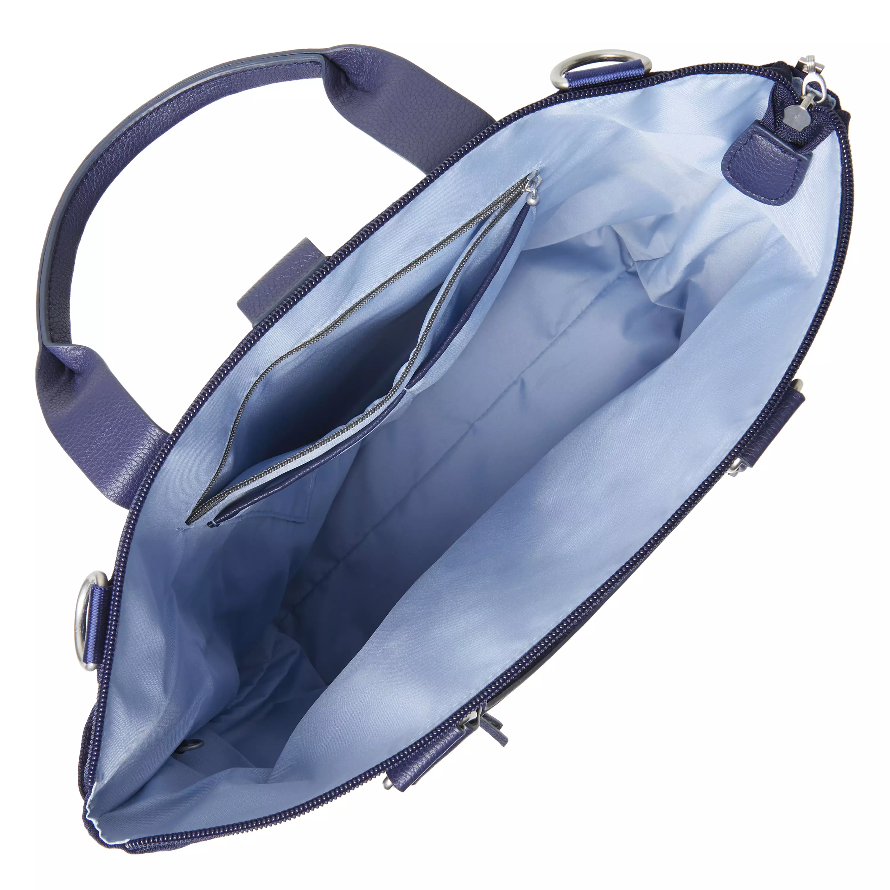 True Classic 3-in-1 Convertible Backpack