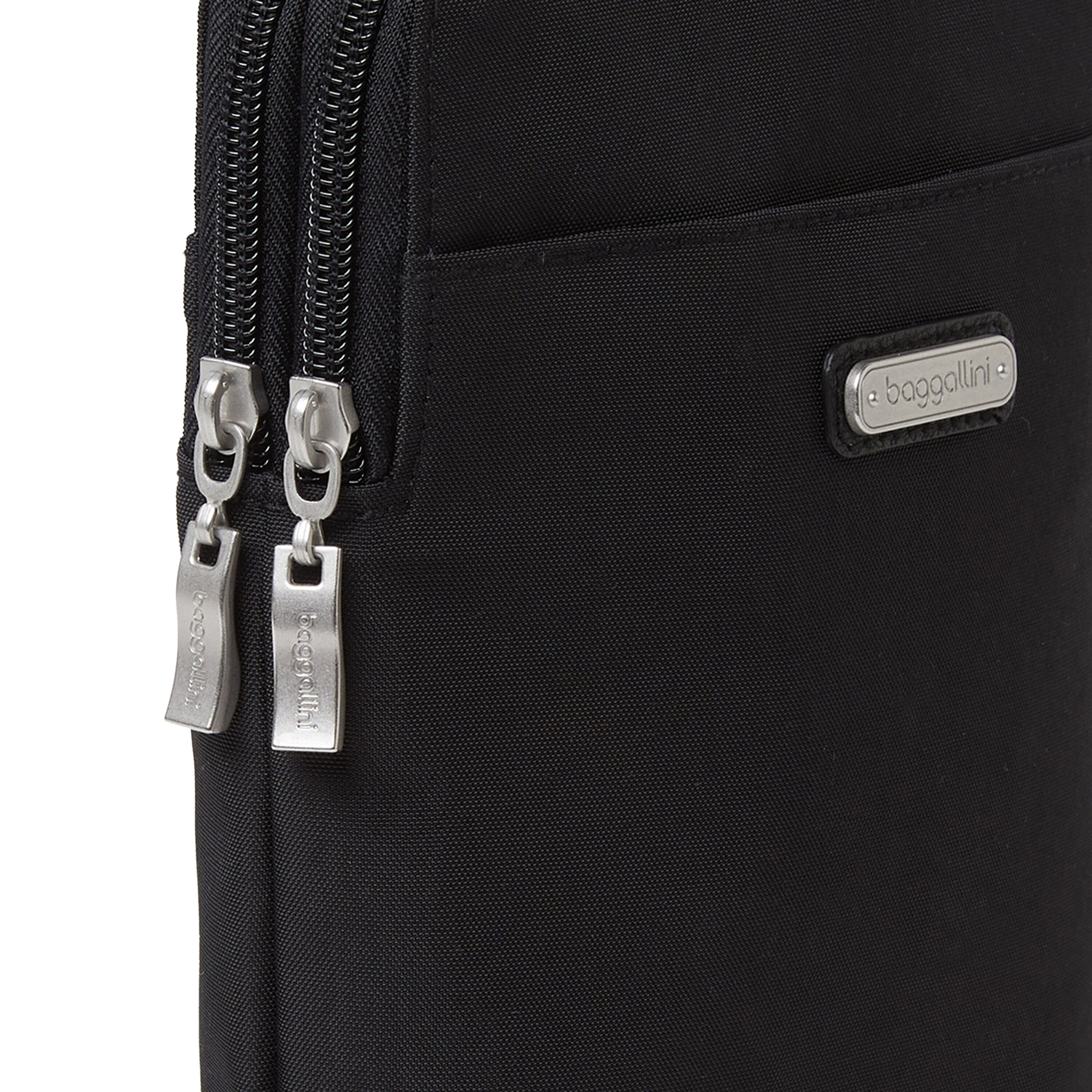 Take Two Large RFID Bryant Crossbody