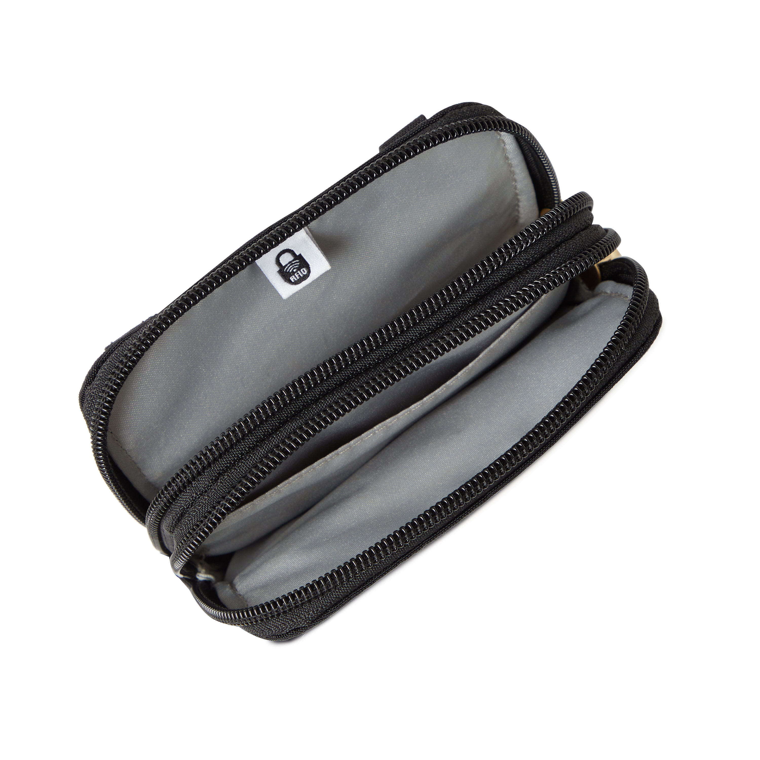 Take Two RFID Bryant Crossbody