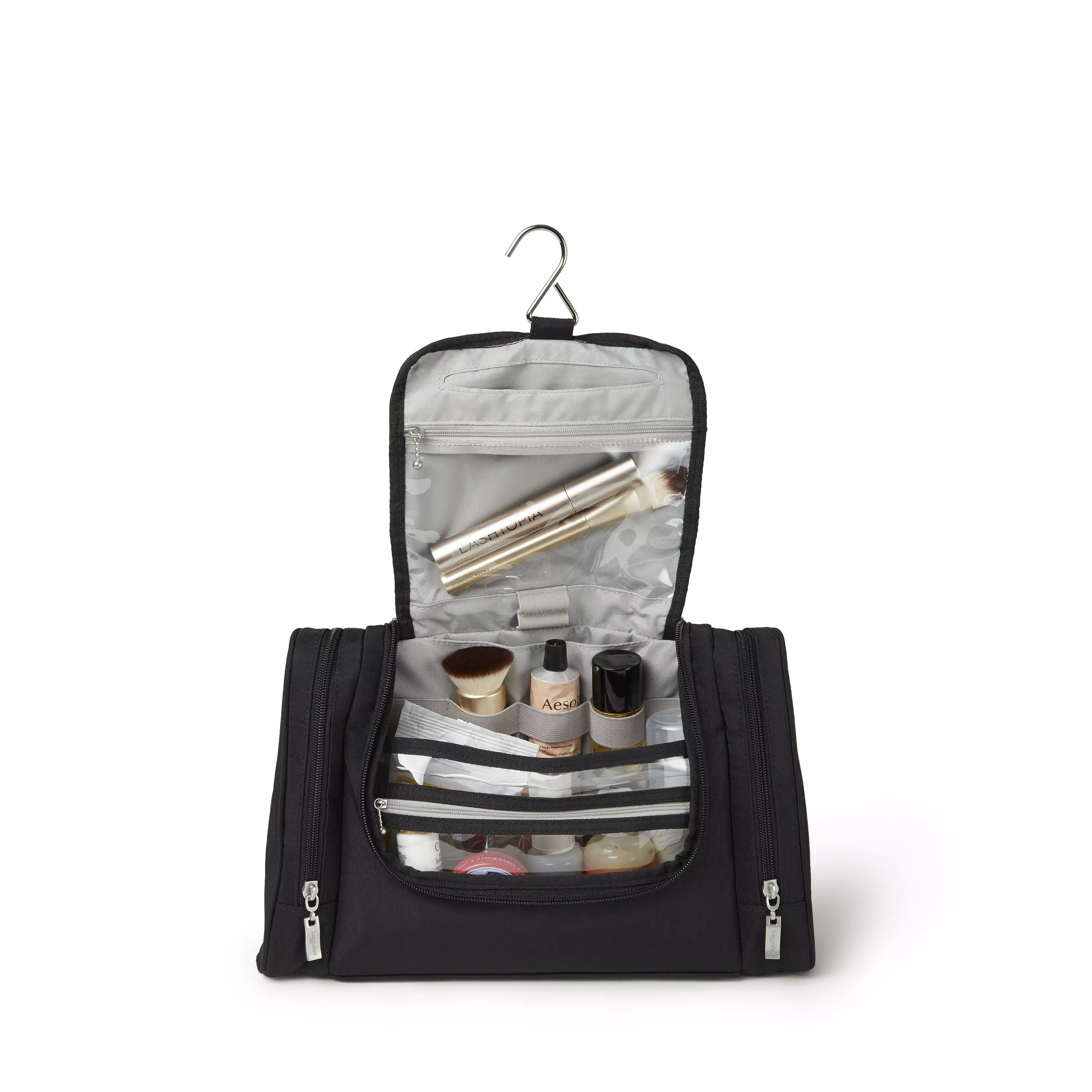 Toiletry Kit