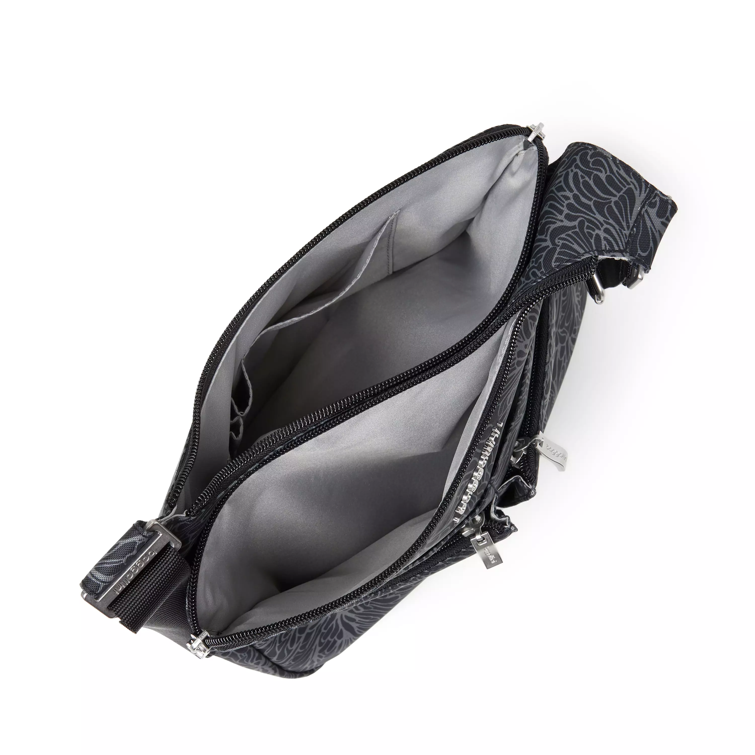 Legacy Cross Over Crossbody