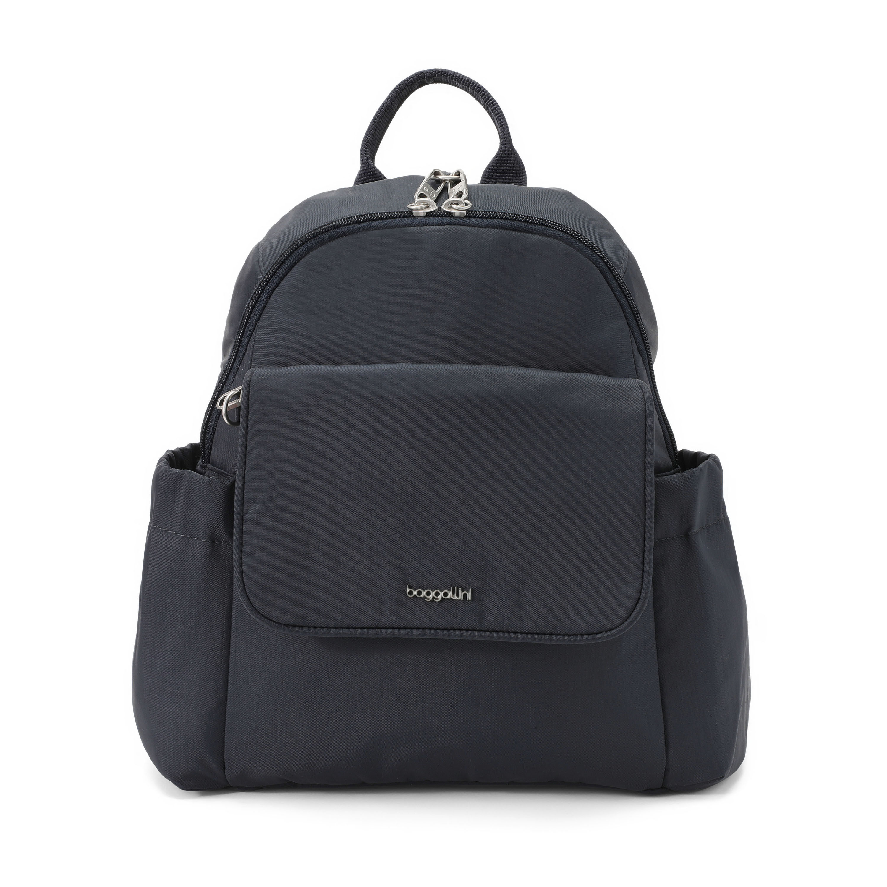 Securtex&reg; Journey Anti-Theft Backpack