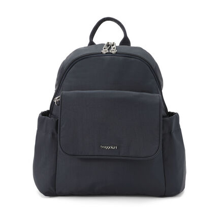 Securtex&reg; Journey Anti-Theft Backpack