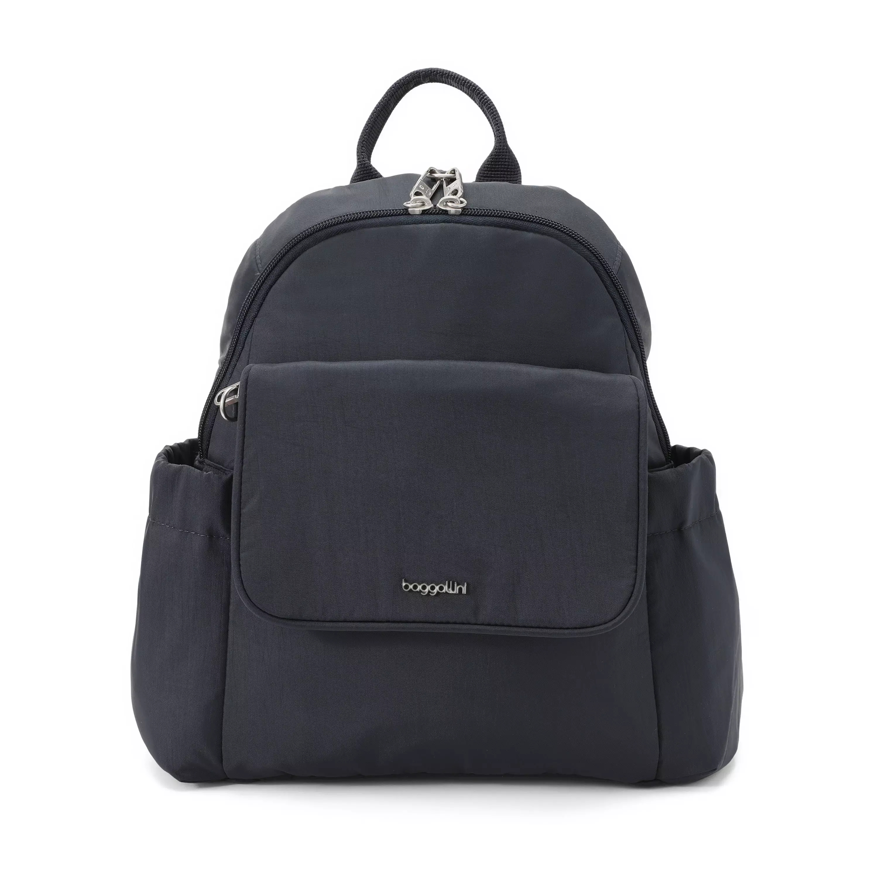 Securtex® Journey Anti-Theft Backpack