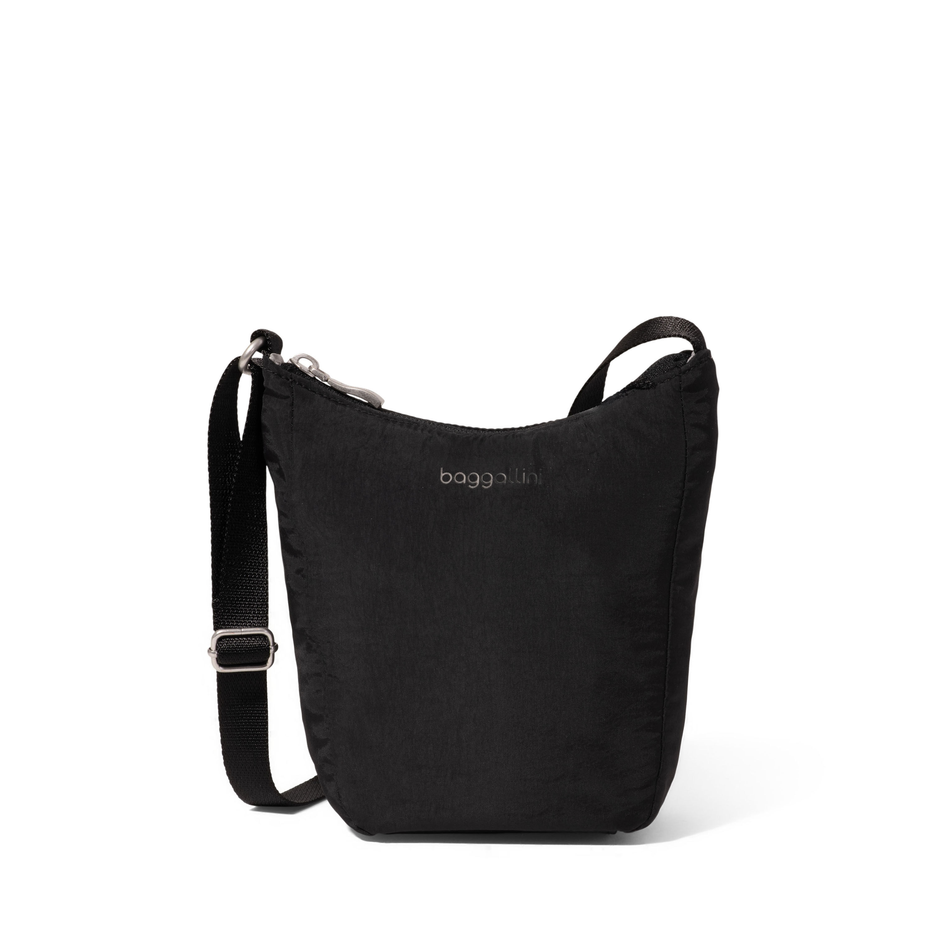 Swift Mini Crossbody
