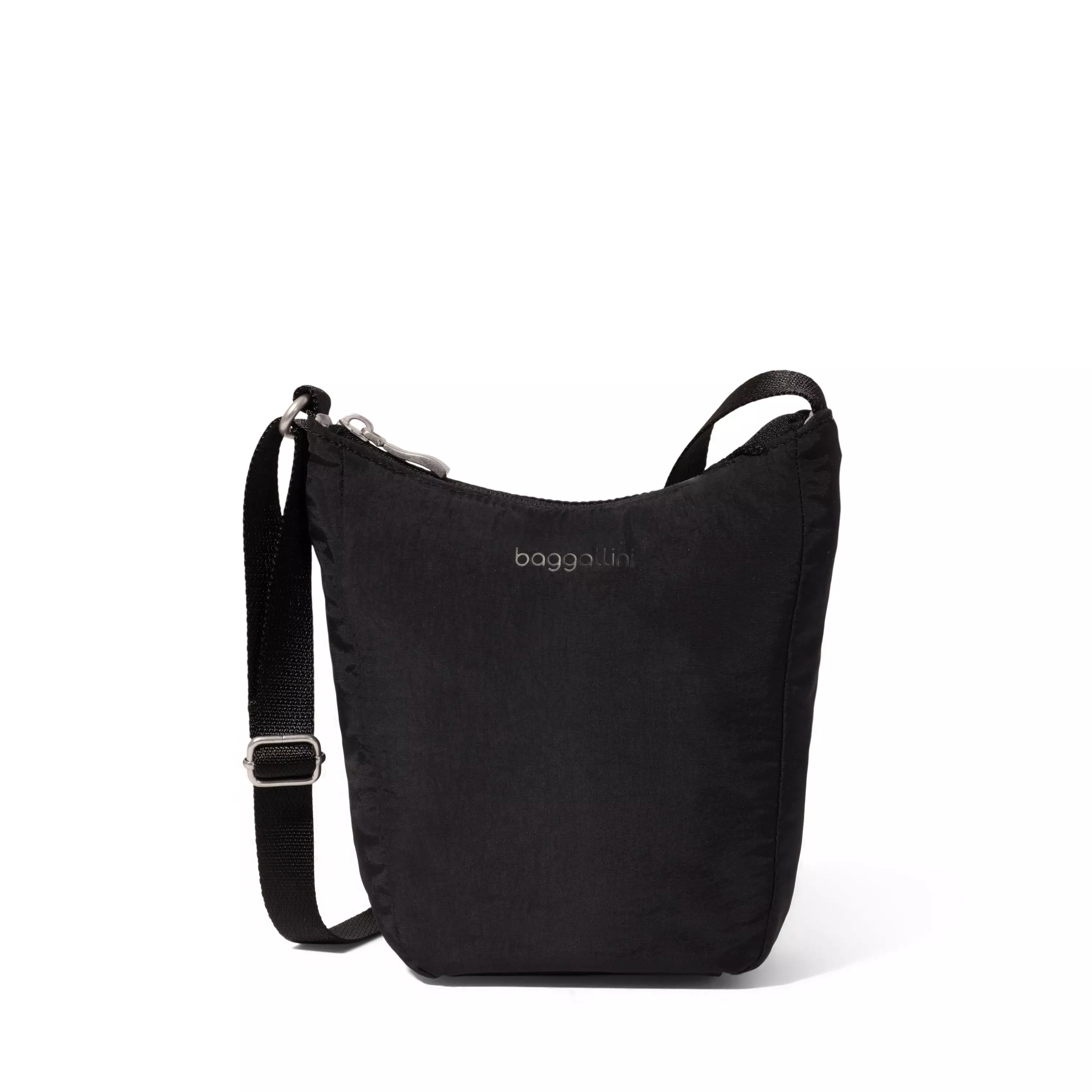 Swift Mini Crossbody