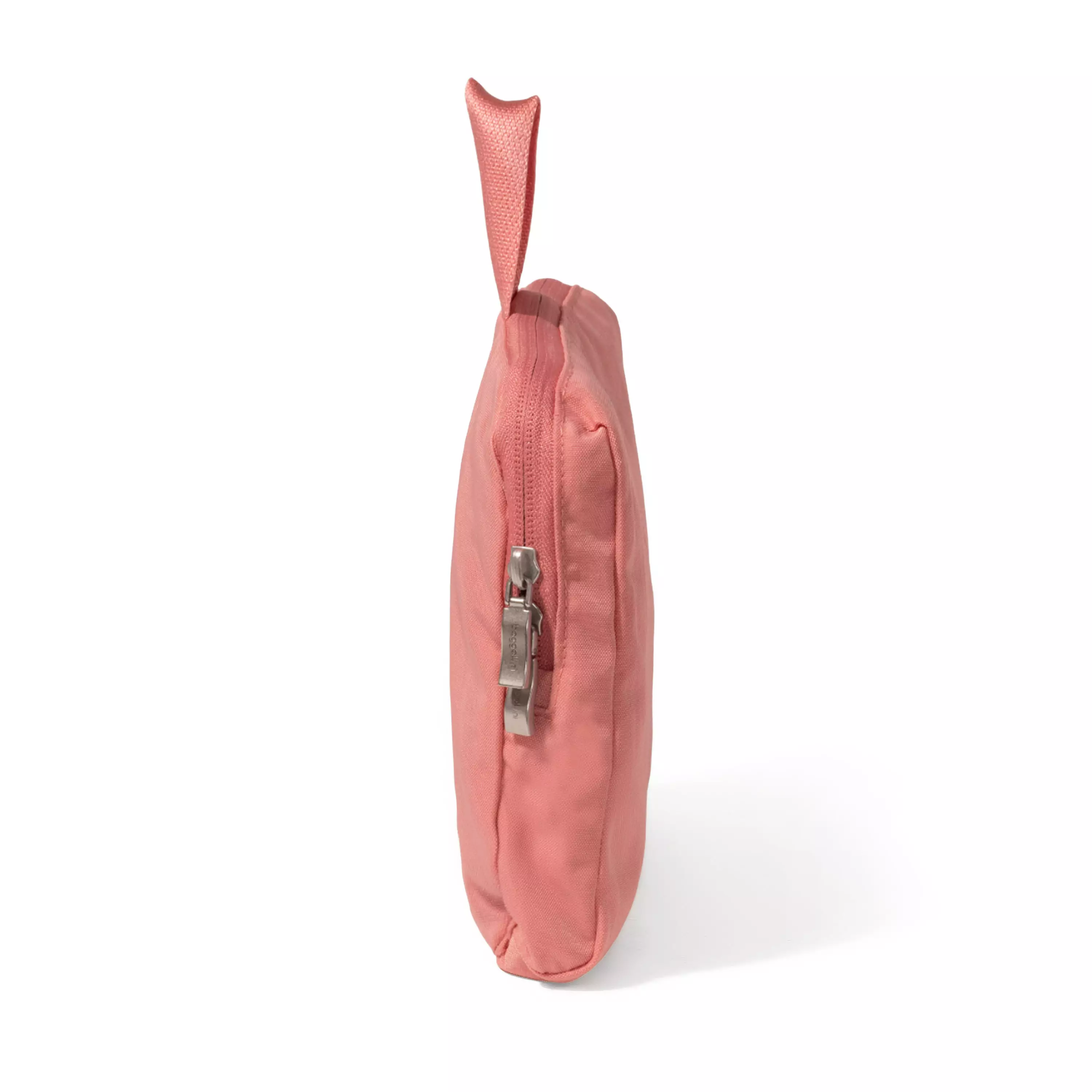 Carryall Packable Backpack