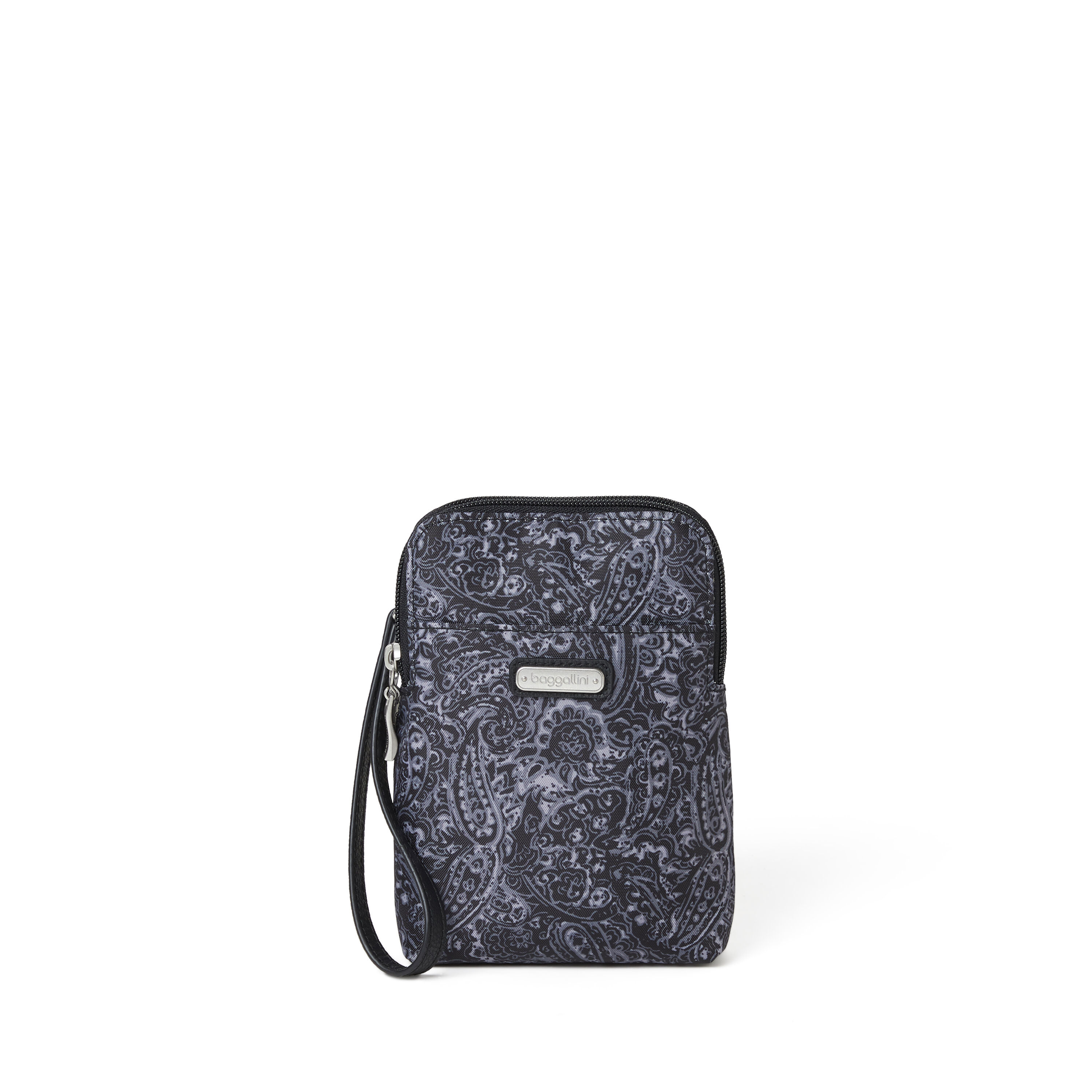 Take Two RFID Bryant Crossbody