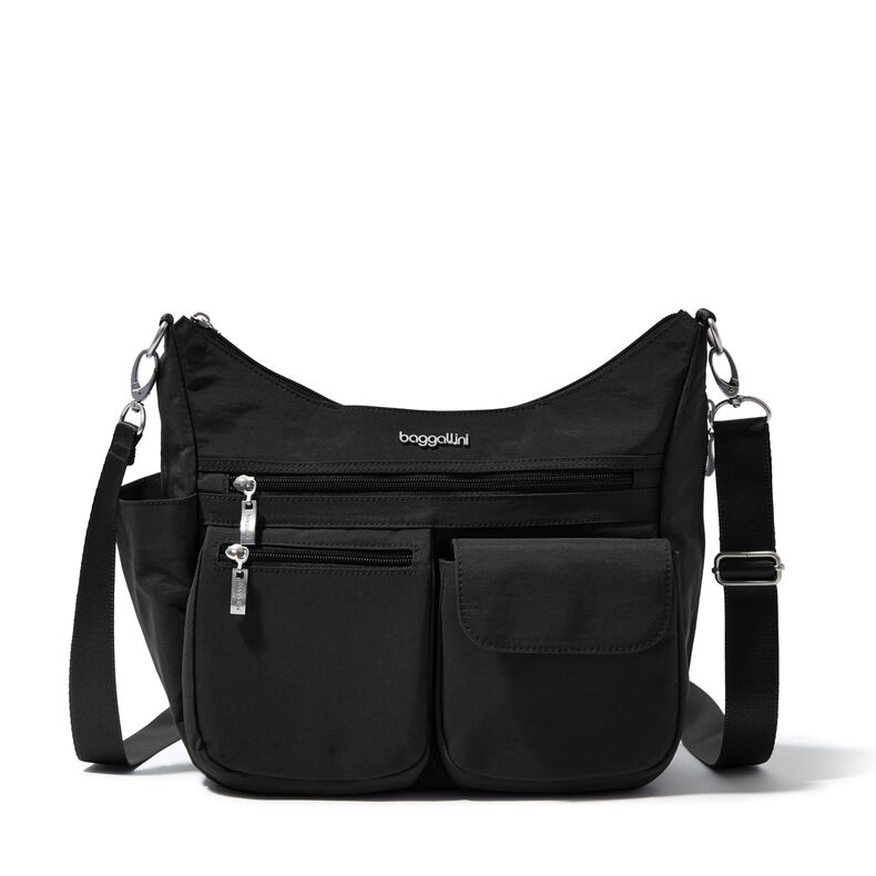 Modern Everywhere Bag Modern Everywhere Bag