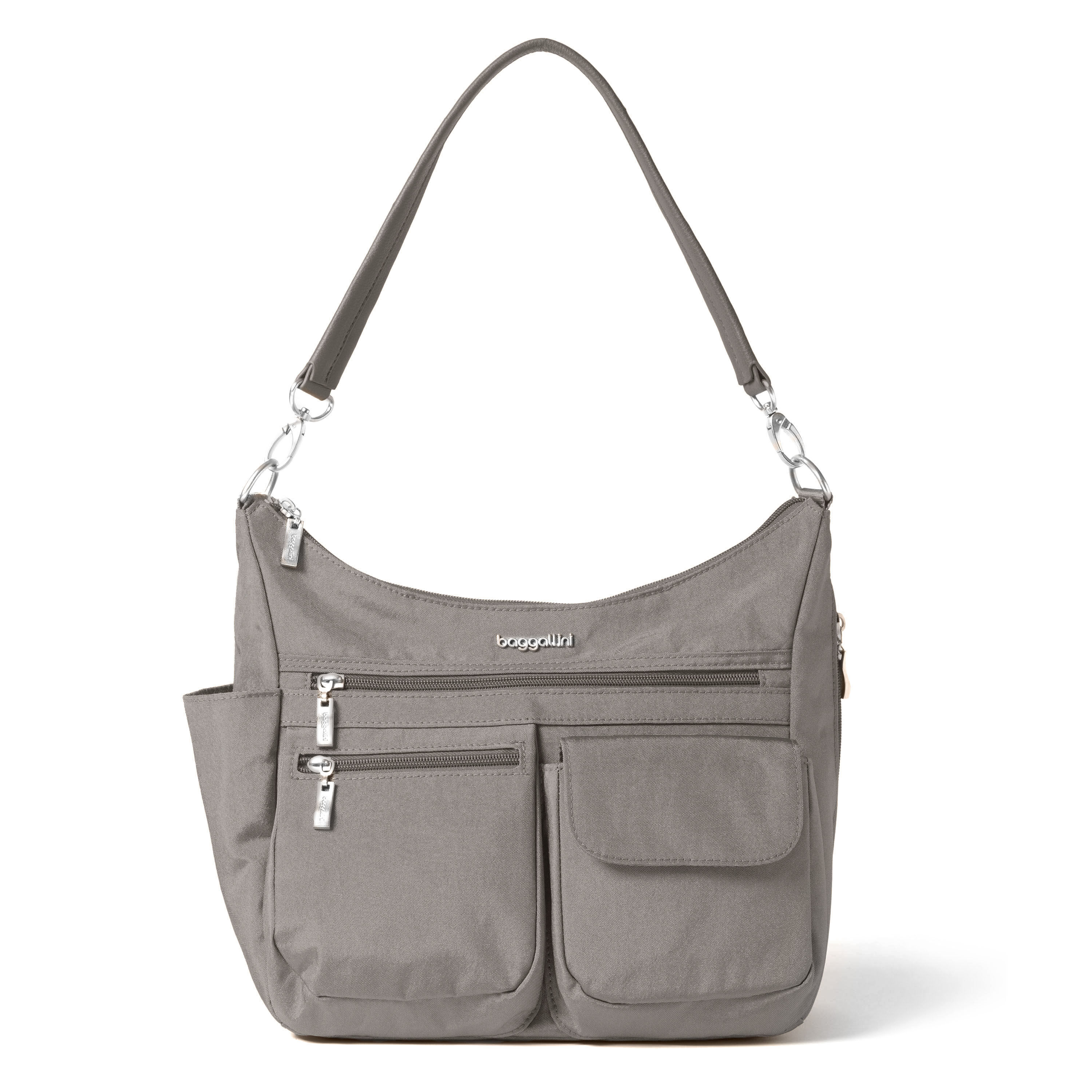 Modern Everywhere Crossbody Bag