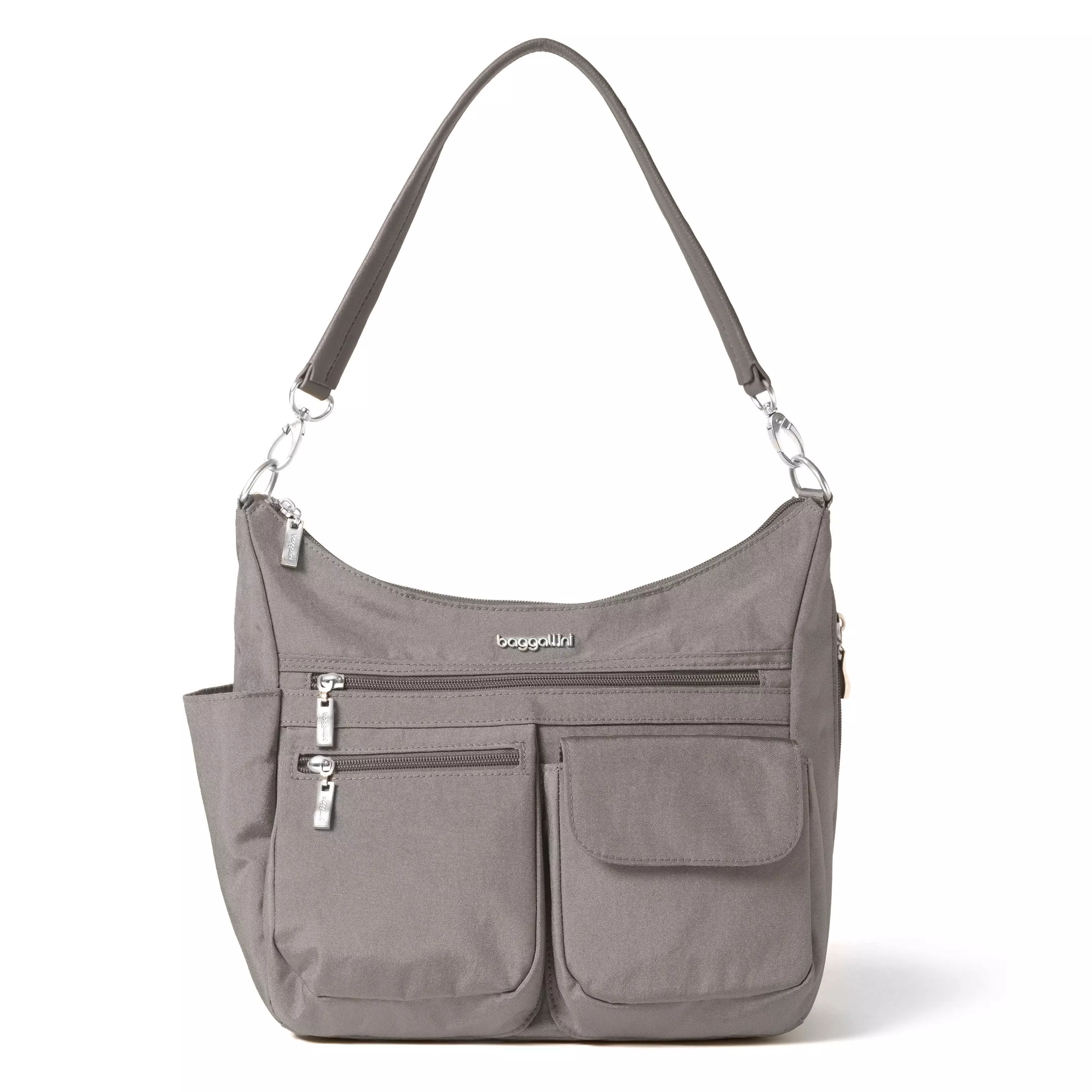 Modern Everywhere Bagg