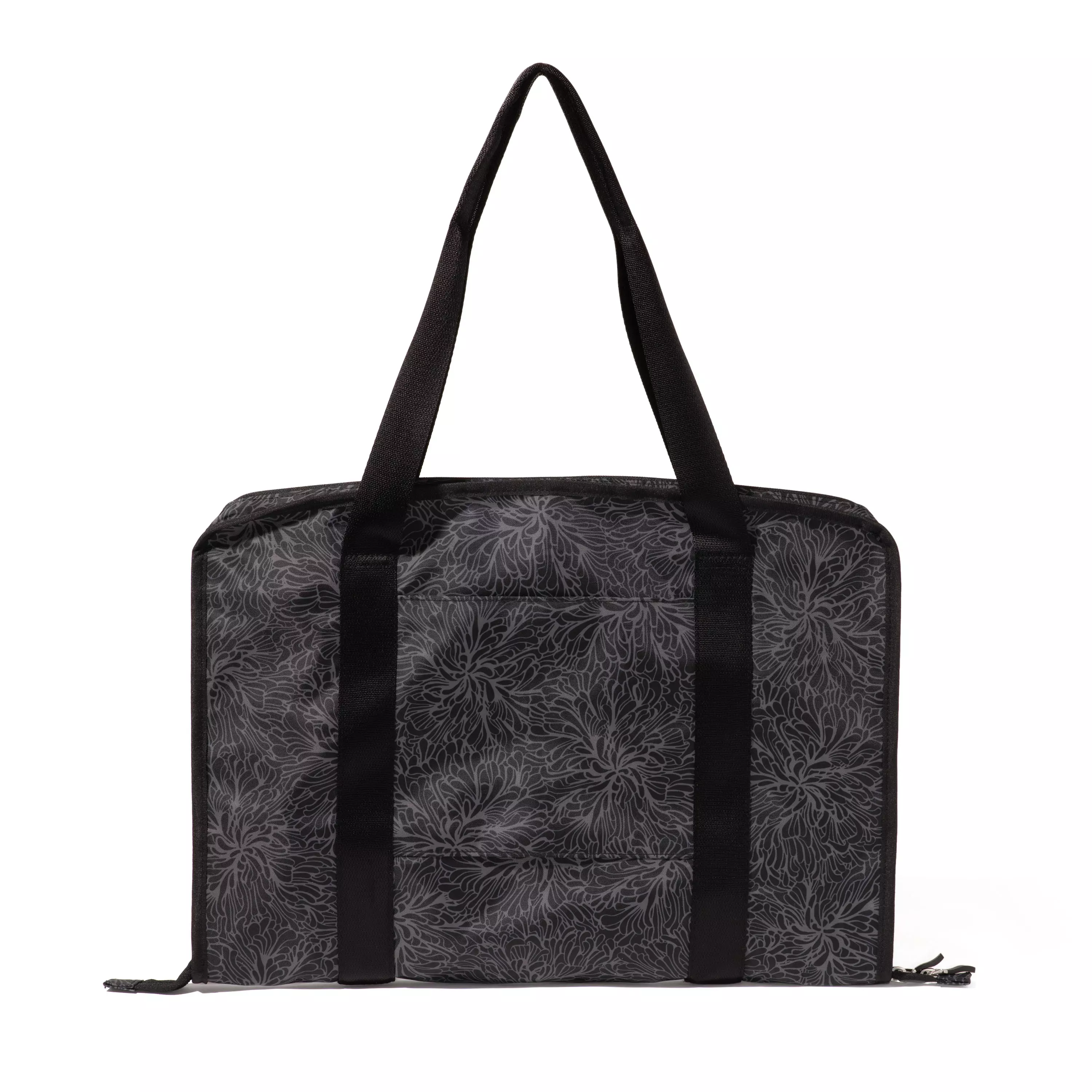 Garment Bag