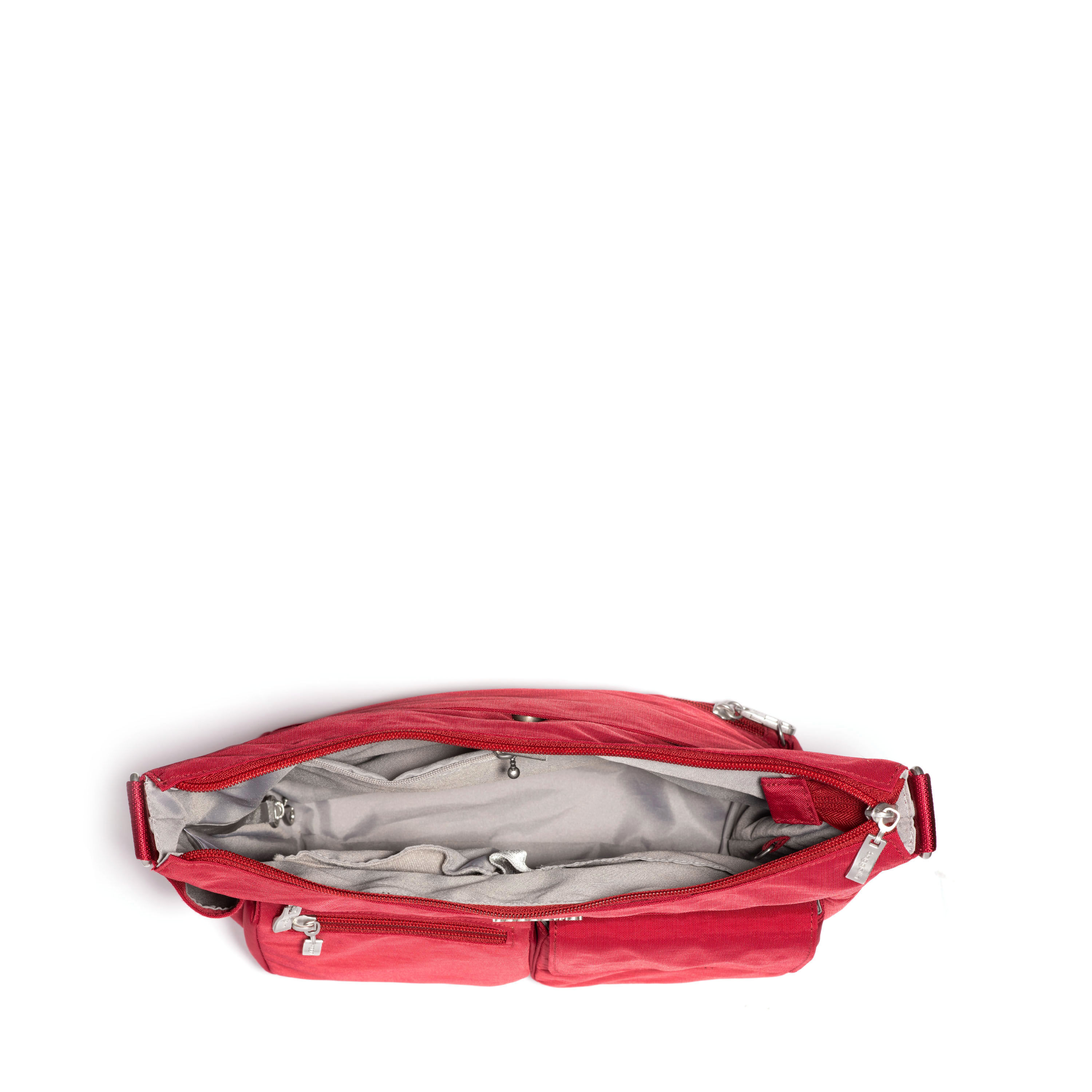 Modern Everywhere Bag