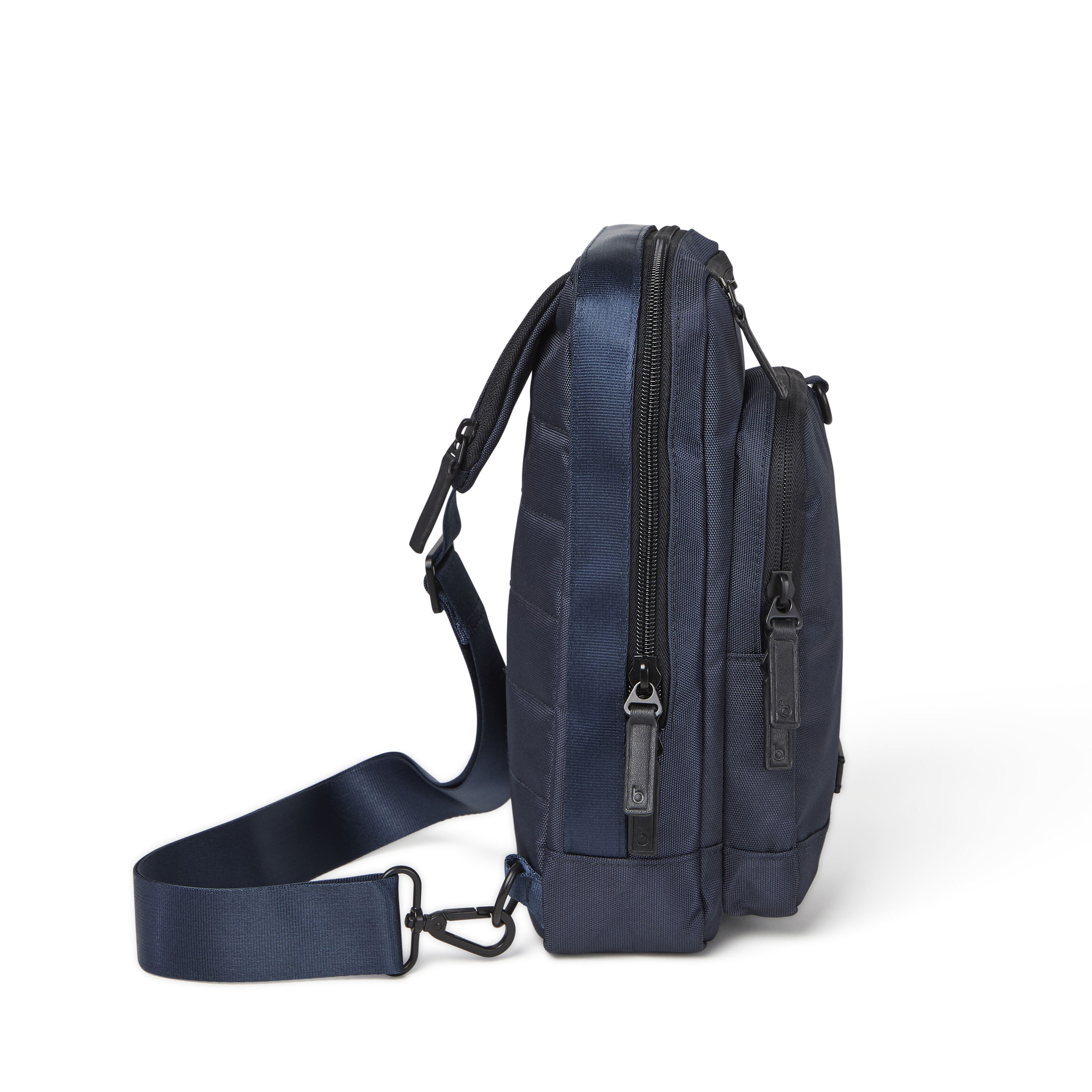 Commuter Sling Bag