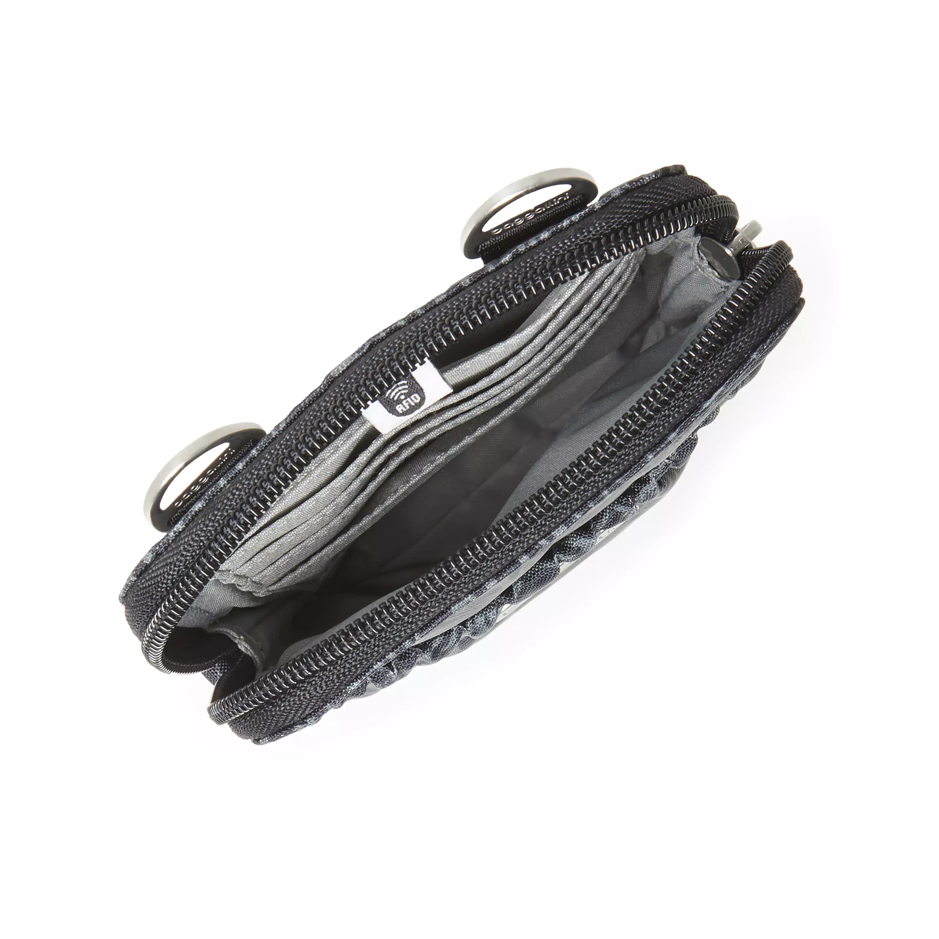 Legacy Bryant Pouch