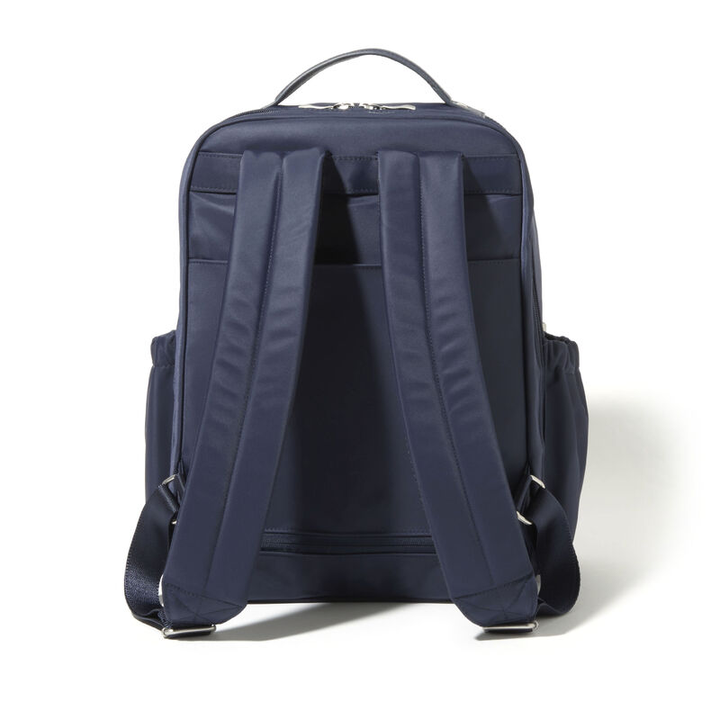Tribeca Expandable Laptop Backpack Tribeca Expandable Laptop Backpack