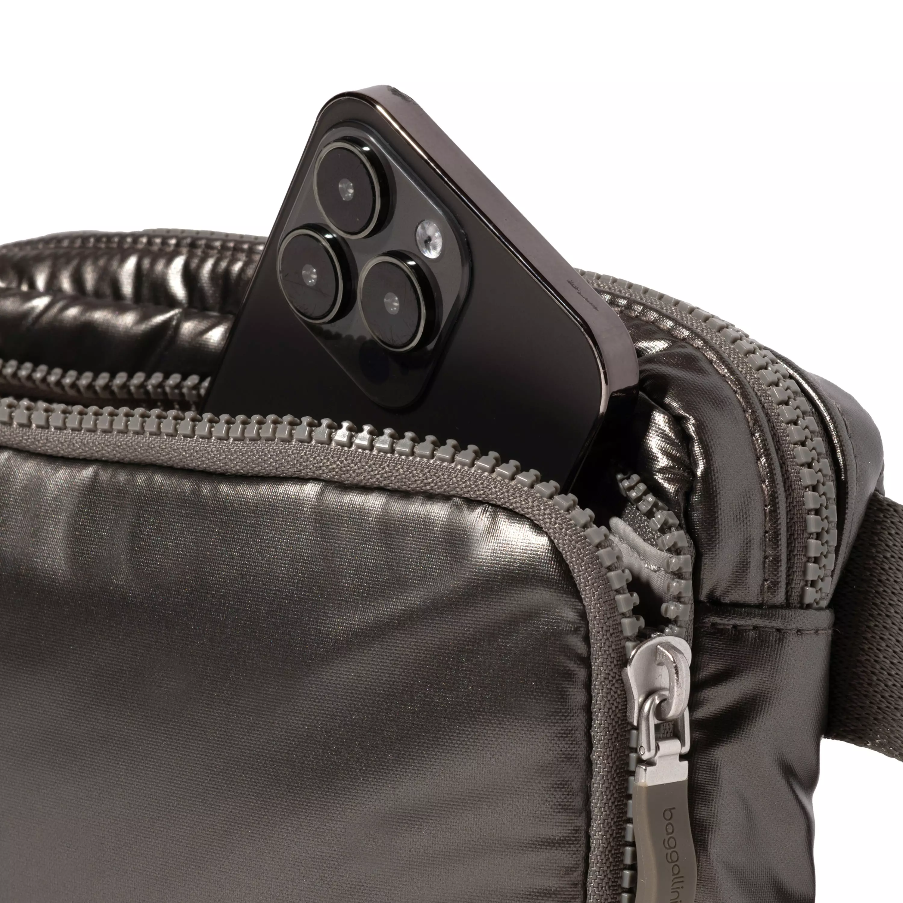 True Classic Belt Bag Sling