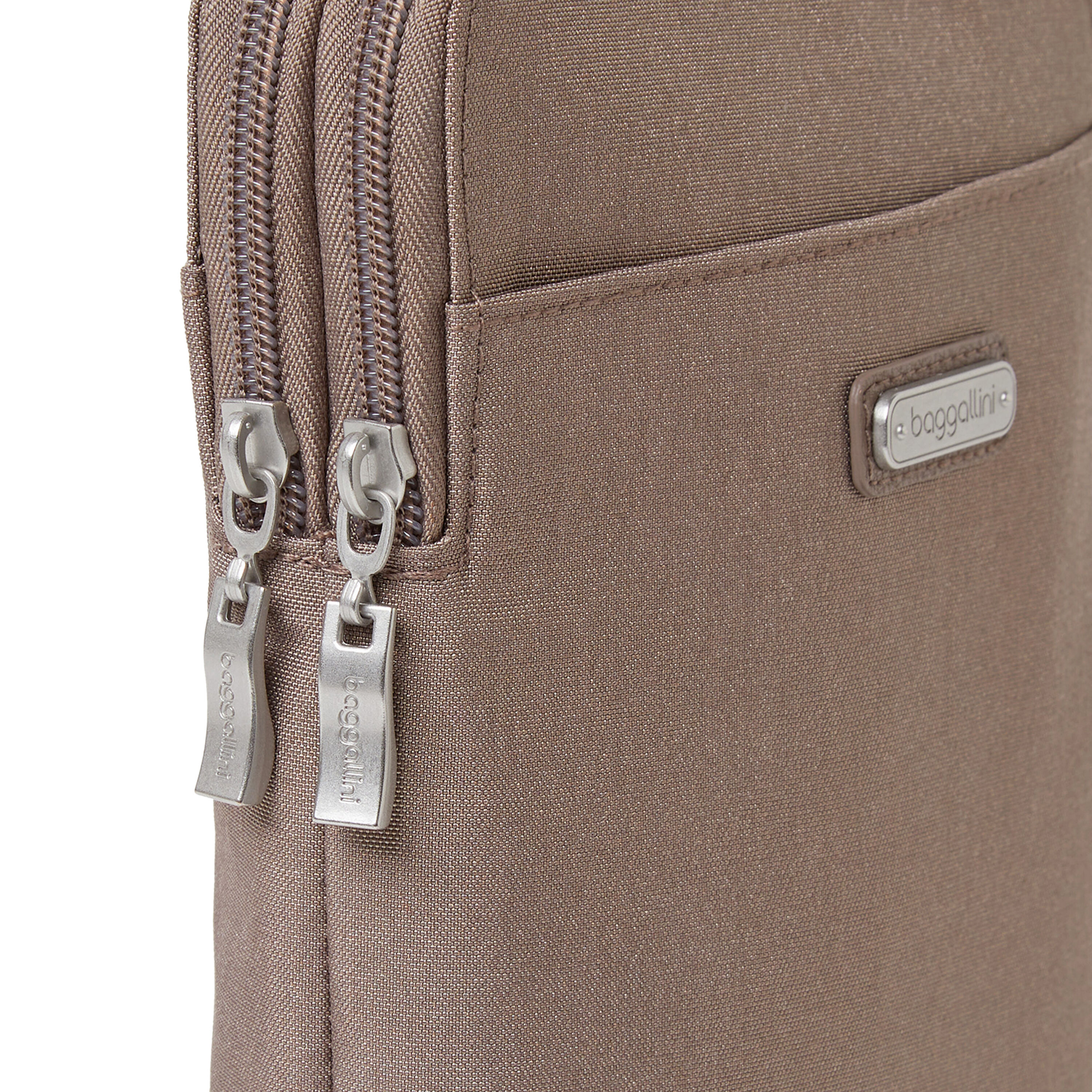 Take Two Large RFID Bryant Crossbody