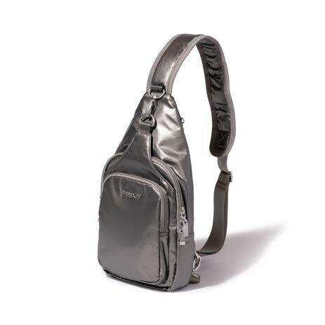 Central Park Sling Central Park Sling