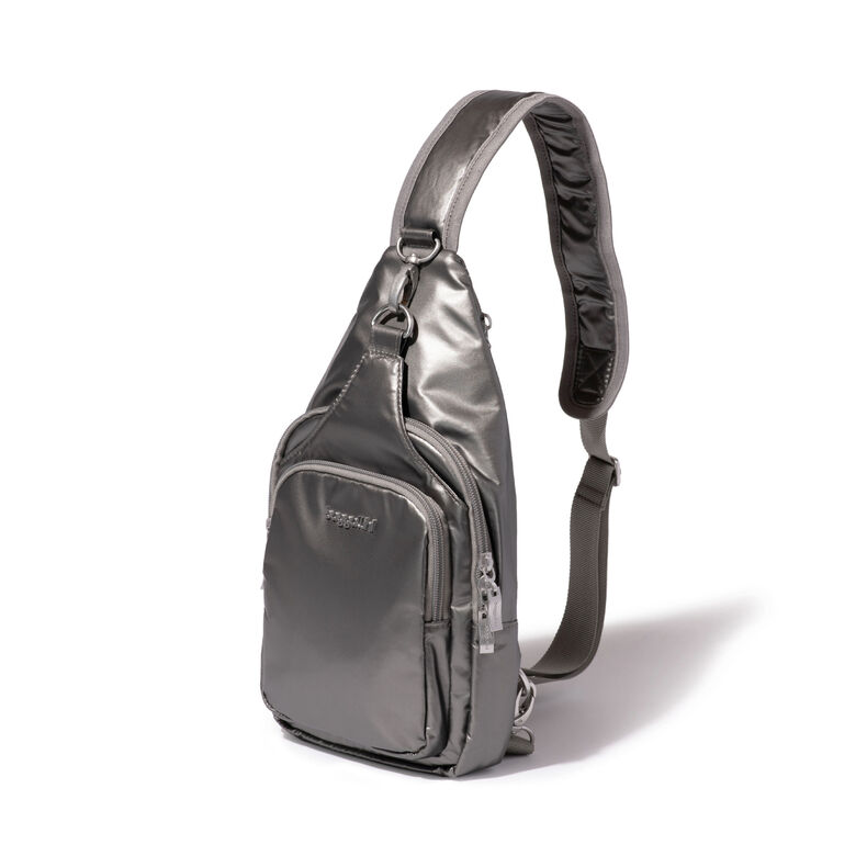 Central Park Sling Central Park Sling