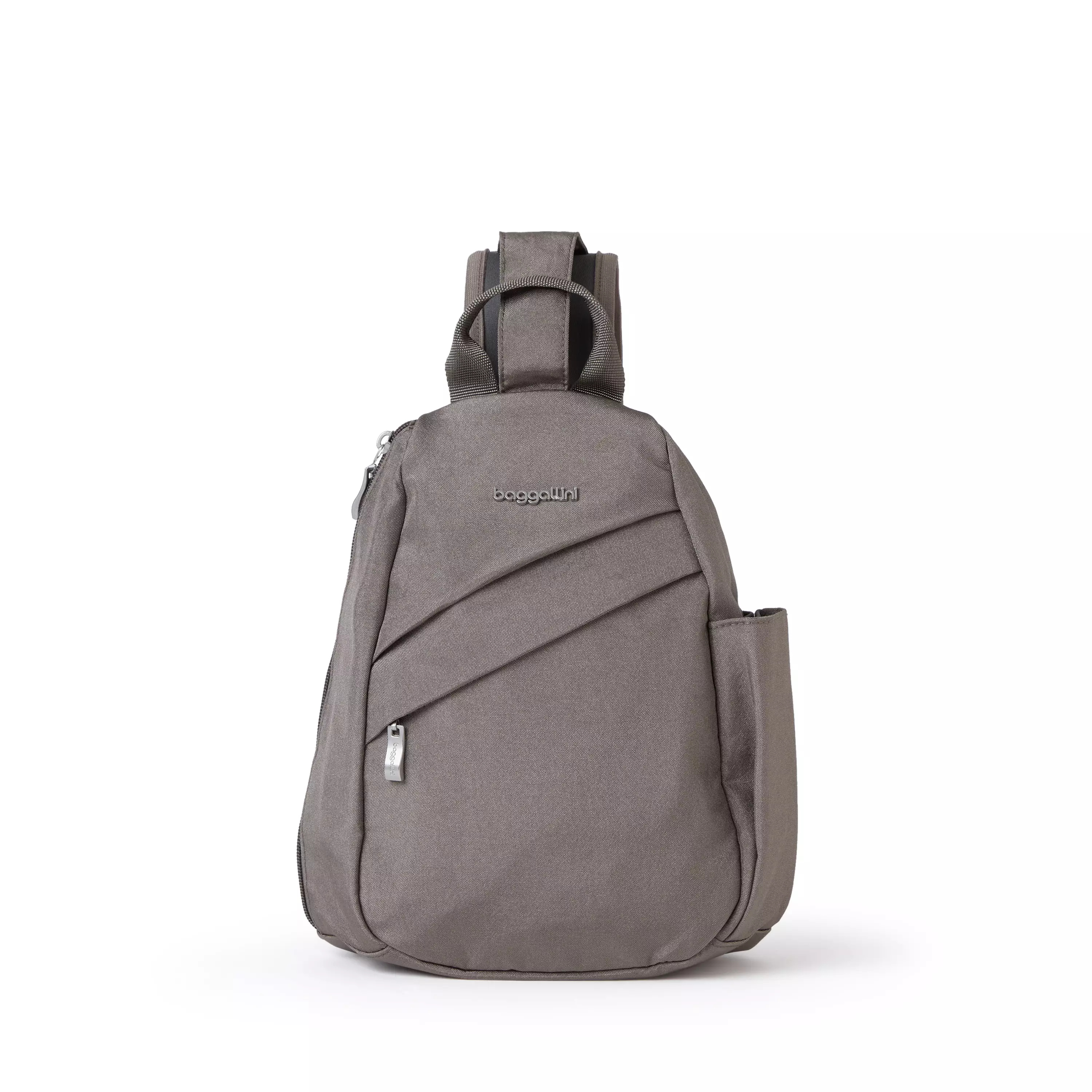 True Classic Sling