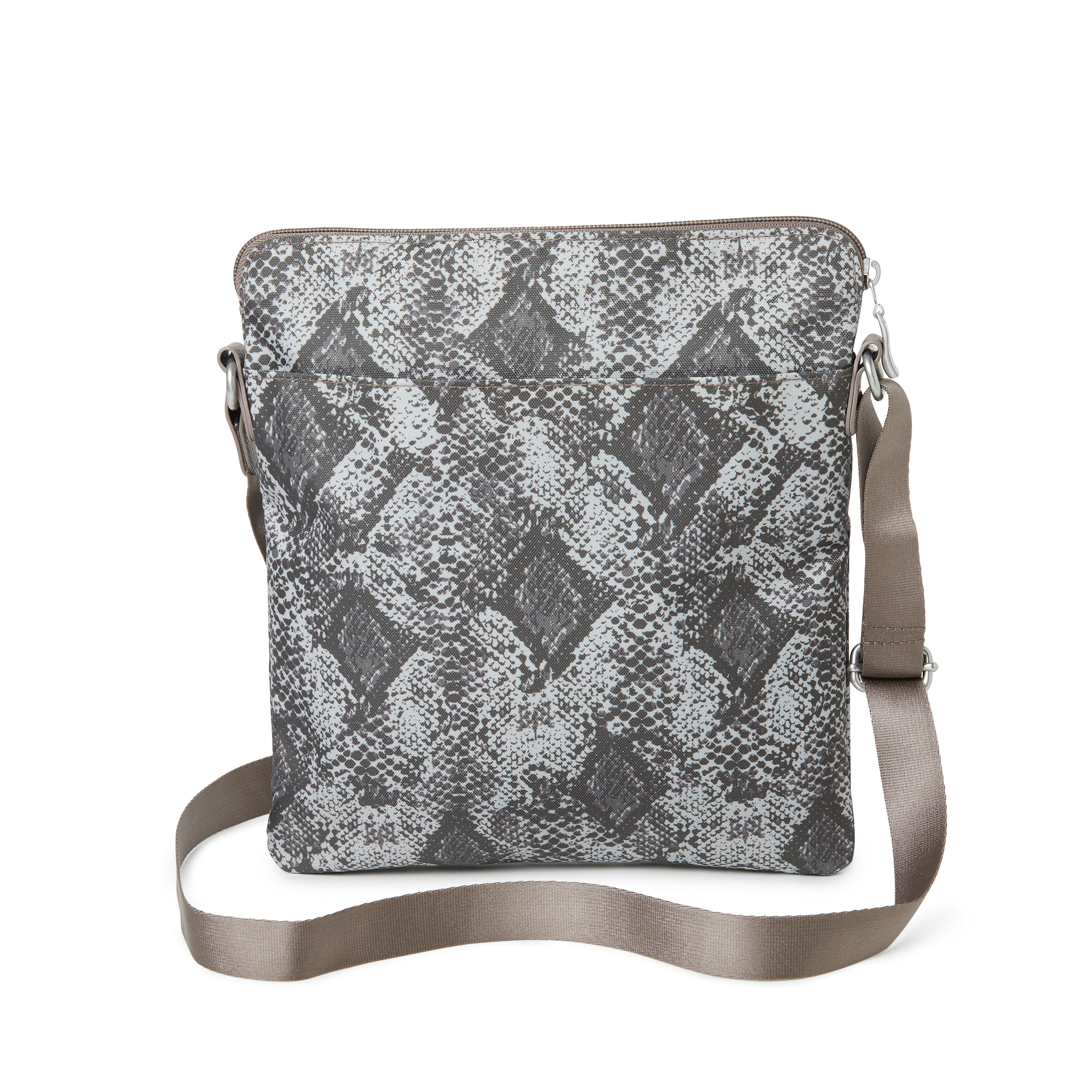 Go Bagg With RFID Phone Wristlet