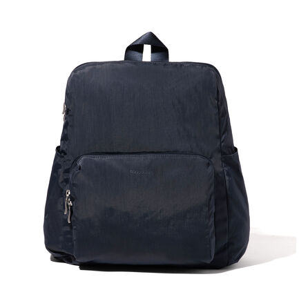 Carryall Packable Backpack
