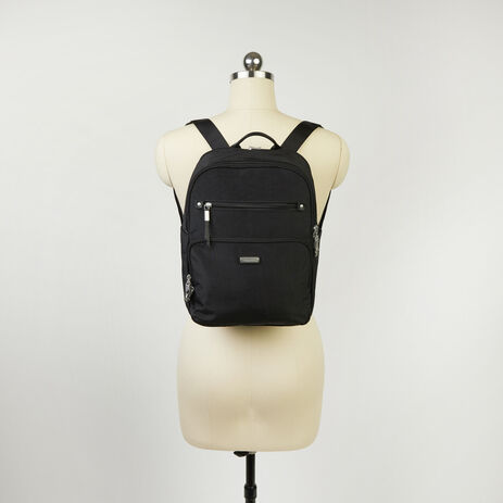 Explorer Backpack