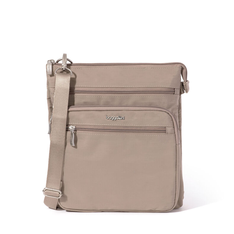 Out And About Crossbody Out And About Crossbody