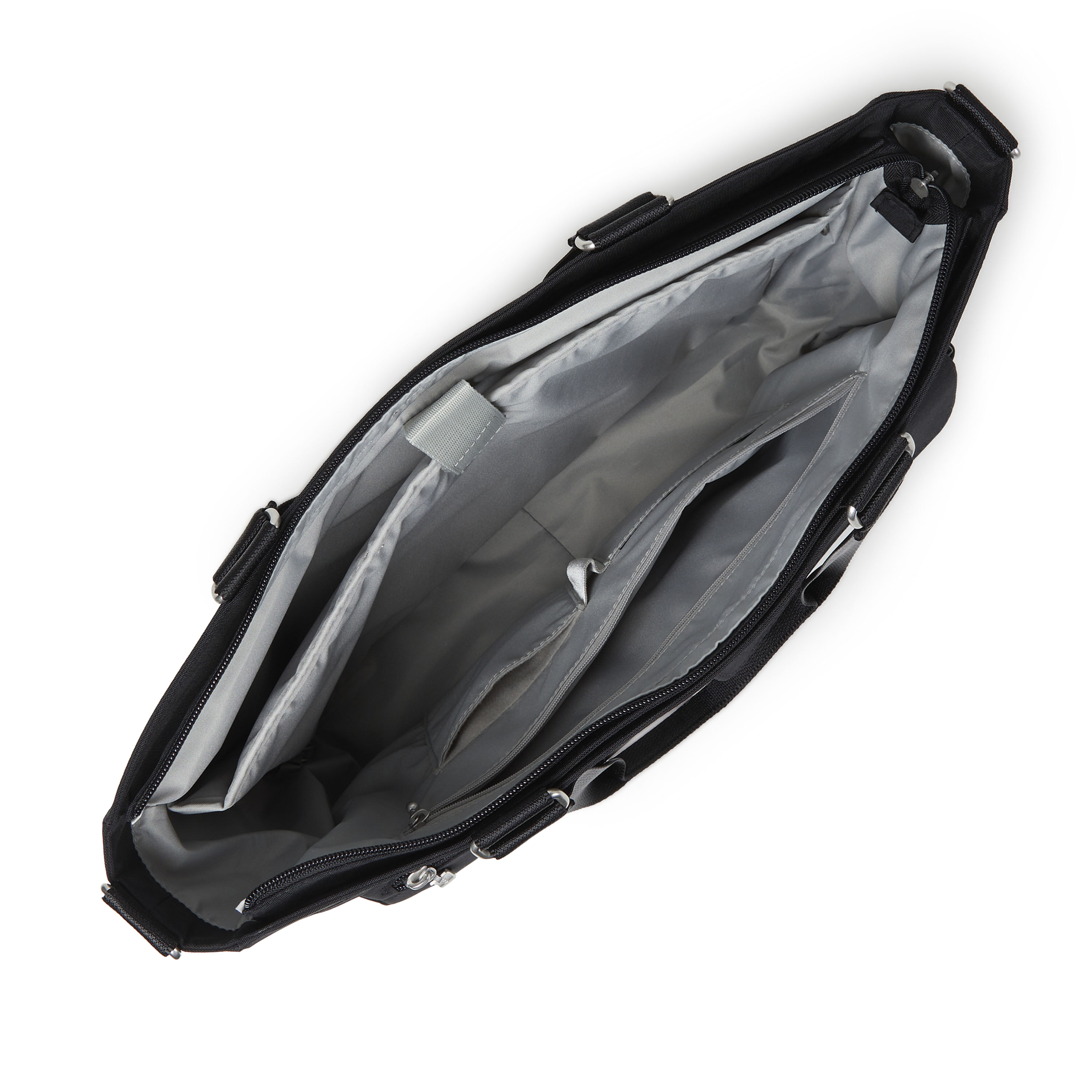 Modern Everywhere Laptop Tote