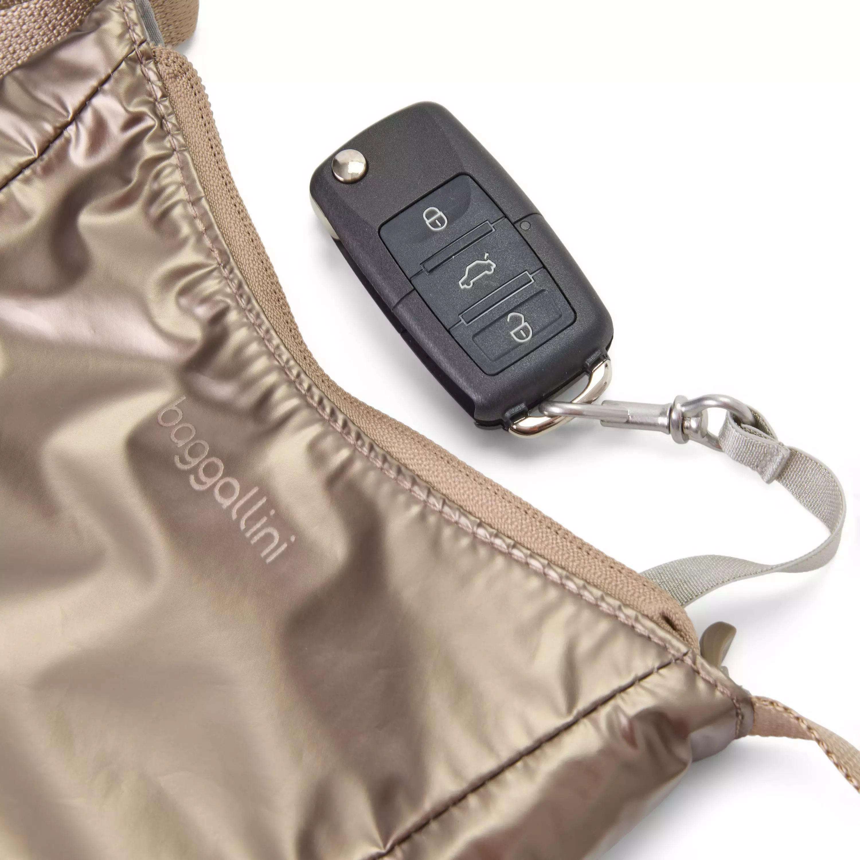 Swift Mini Crossbody