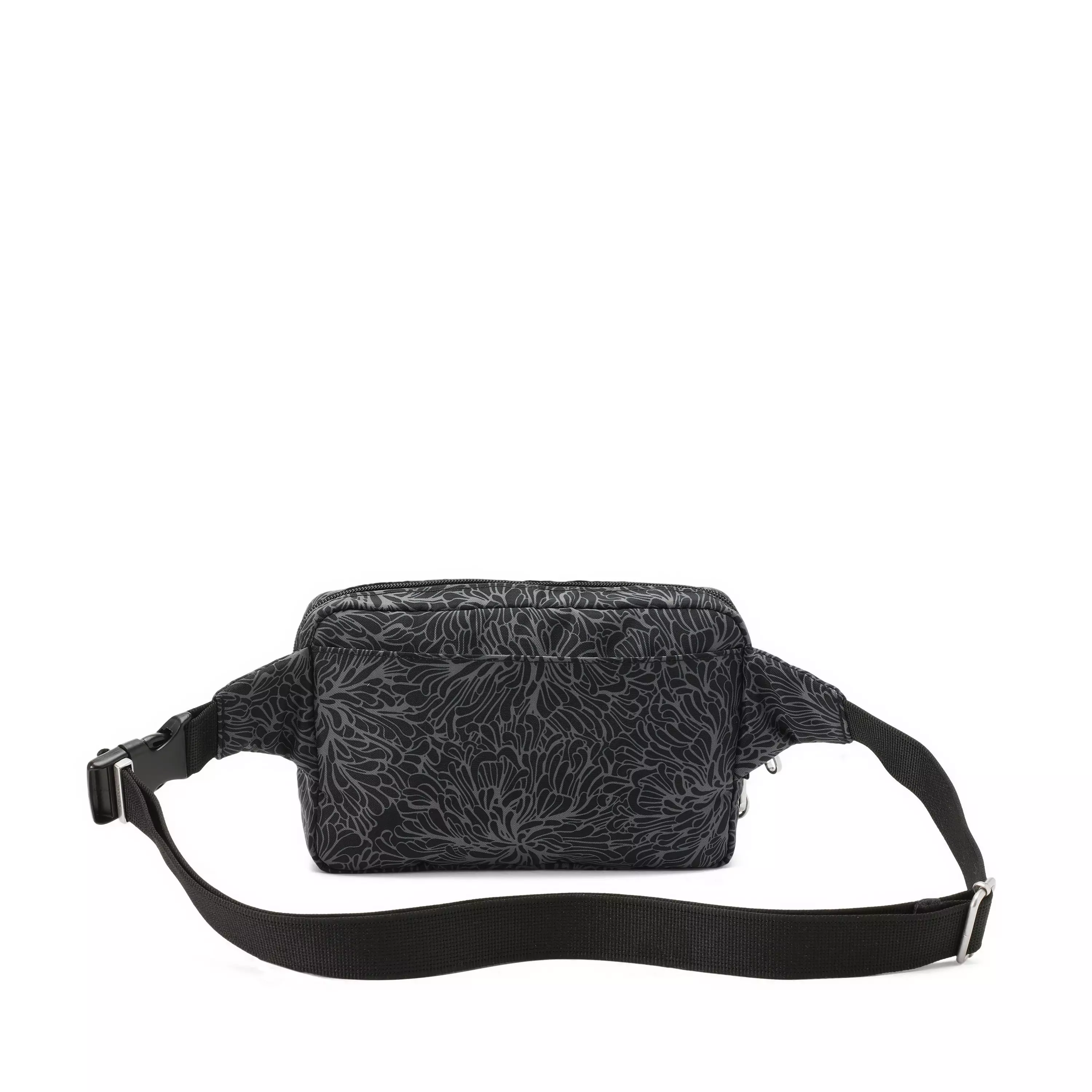 Securtex® Journey Anti-Theft Belt Bag